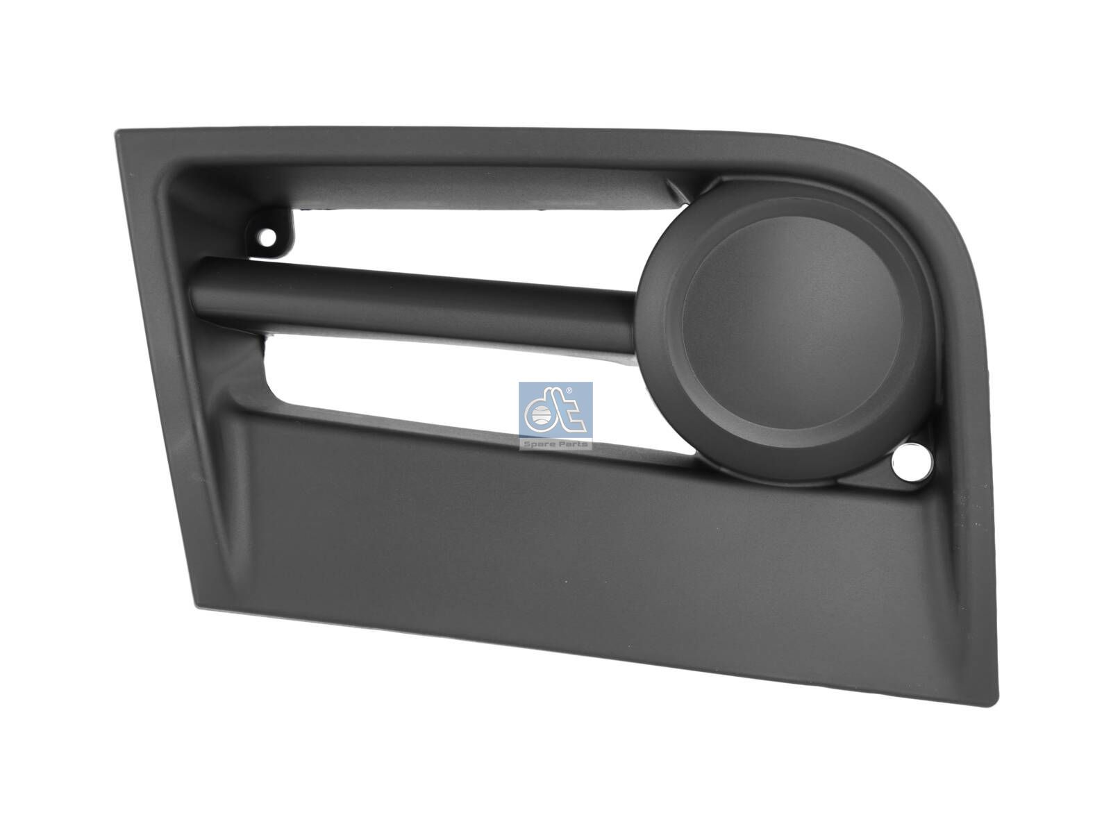 Cover | DT Spare Parts 4.70323