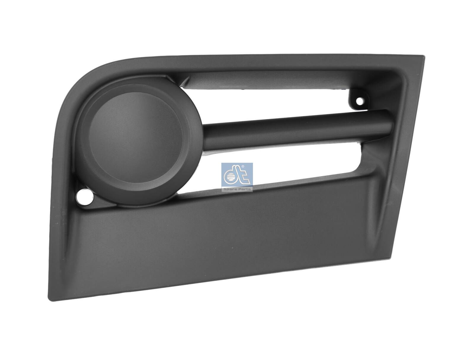 Cover | DT Spare Parts 4.70324