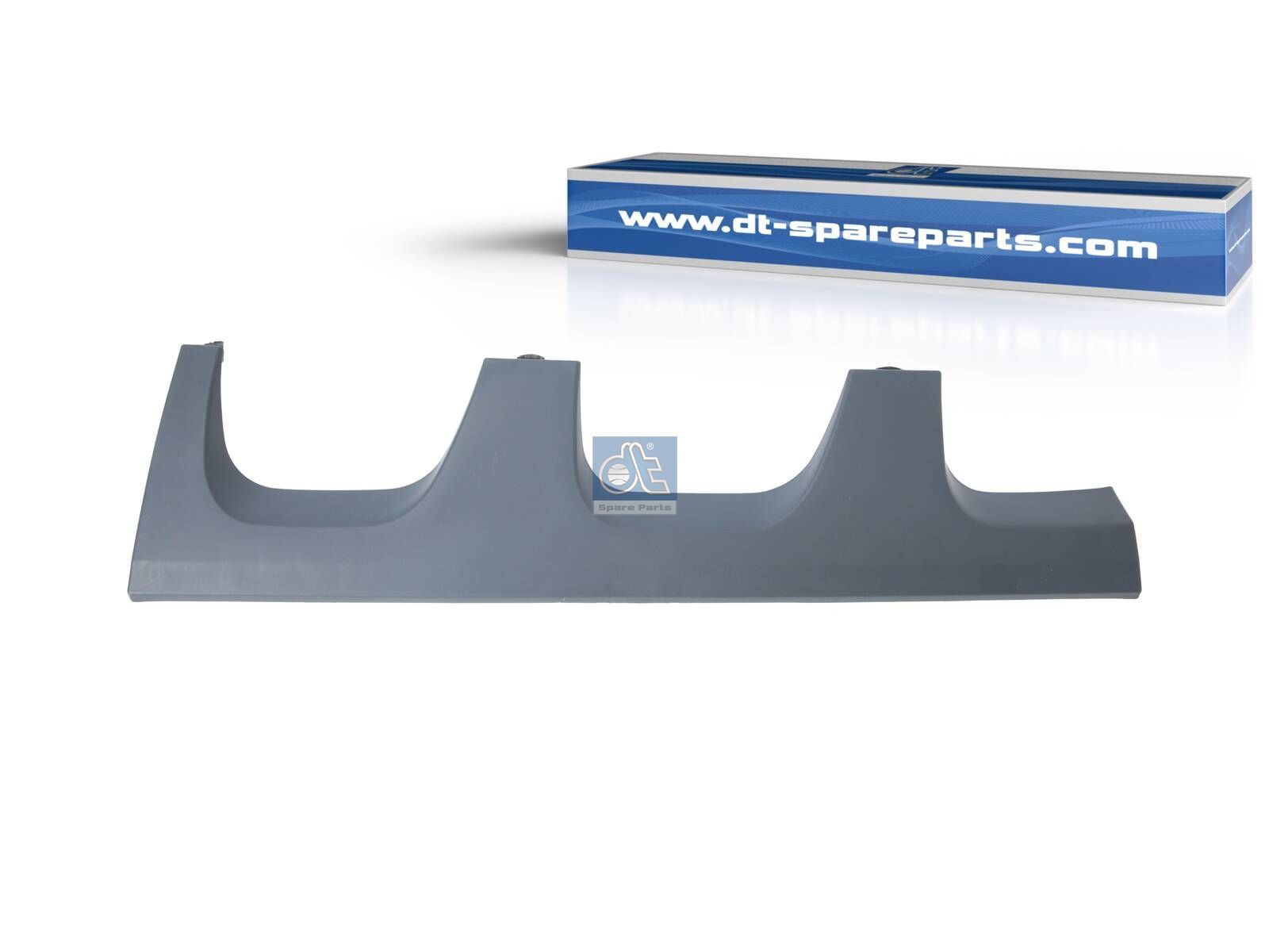 Front grid | DT Spare Parts 4.70326