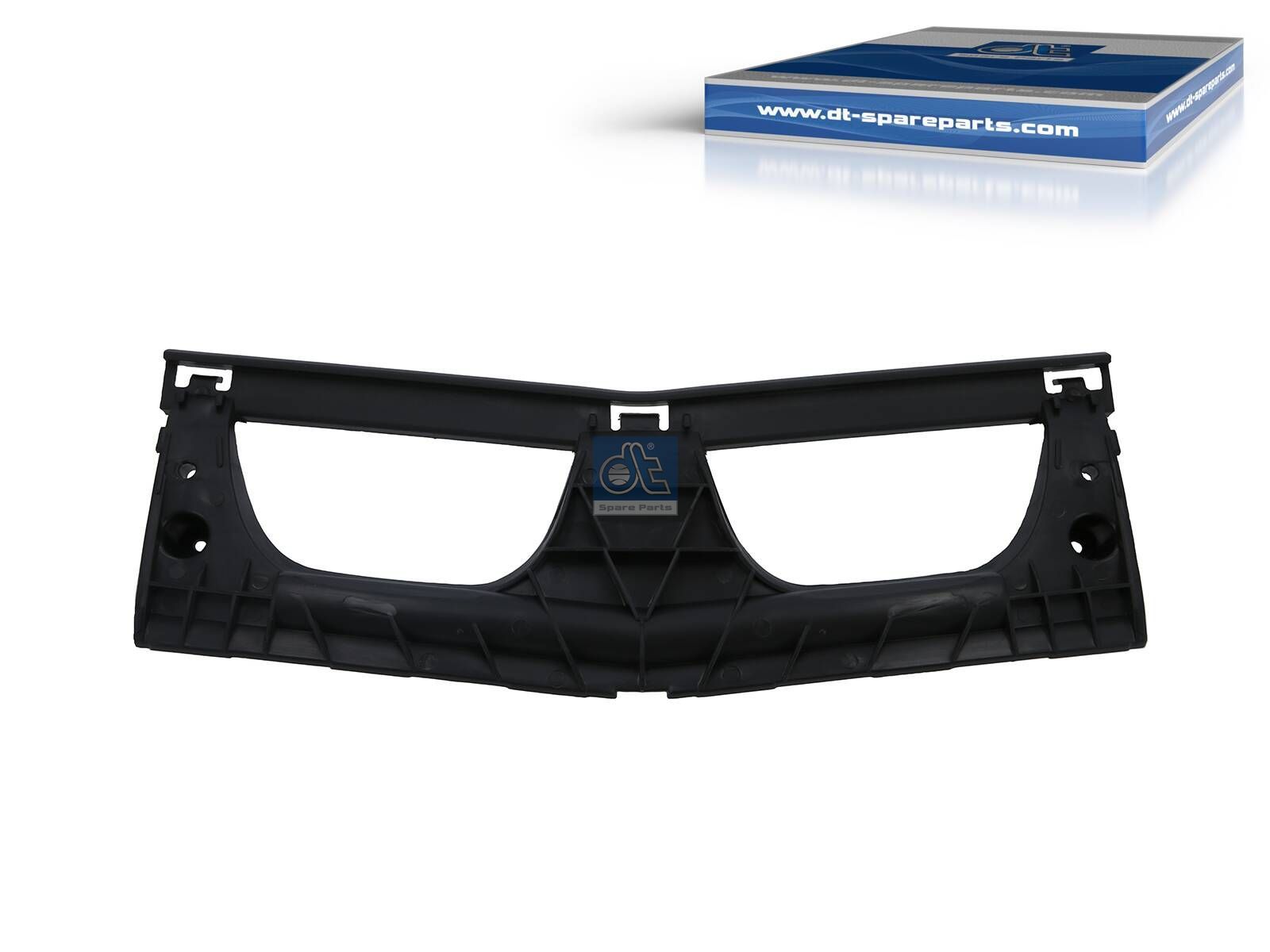 Front grid | DT Spare Parts 4.70329