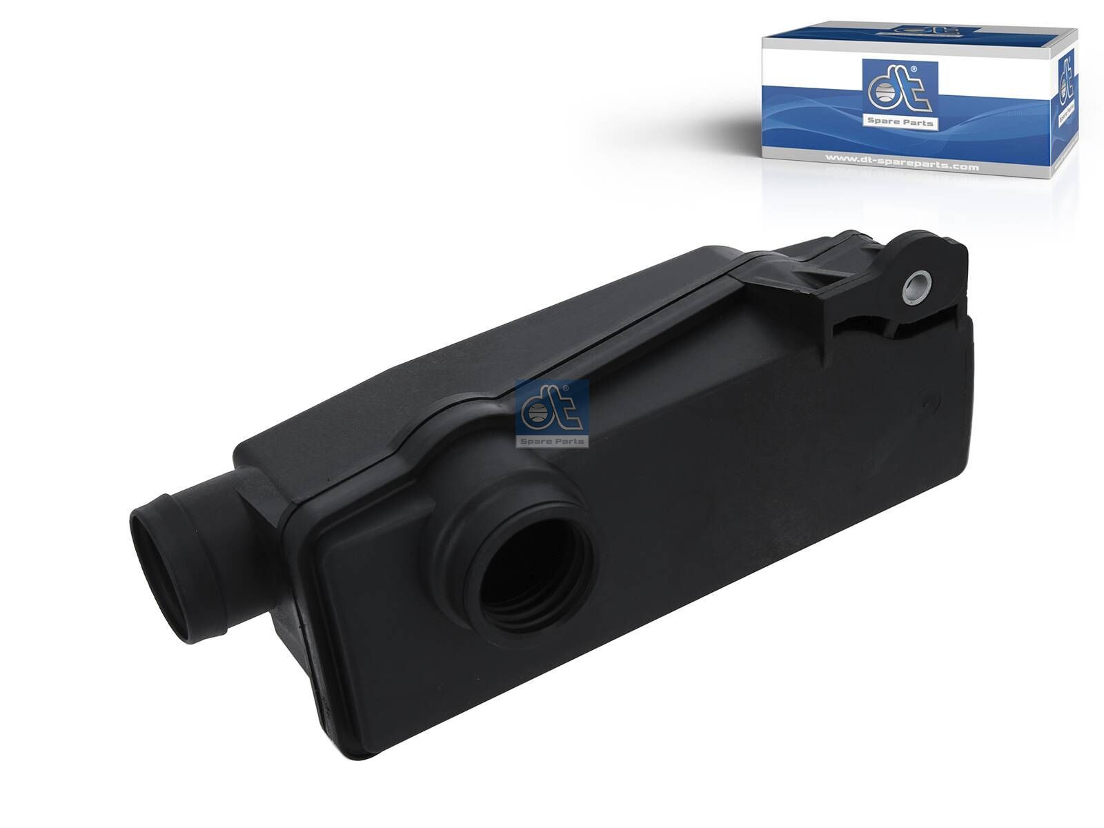 Reservoir | DT Spare Parts 4.70330