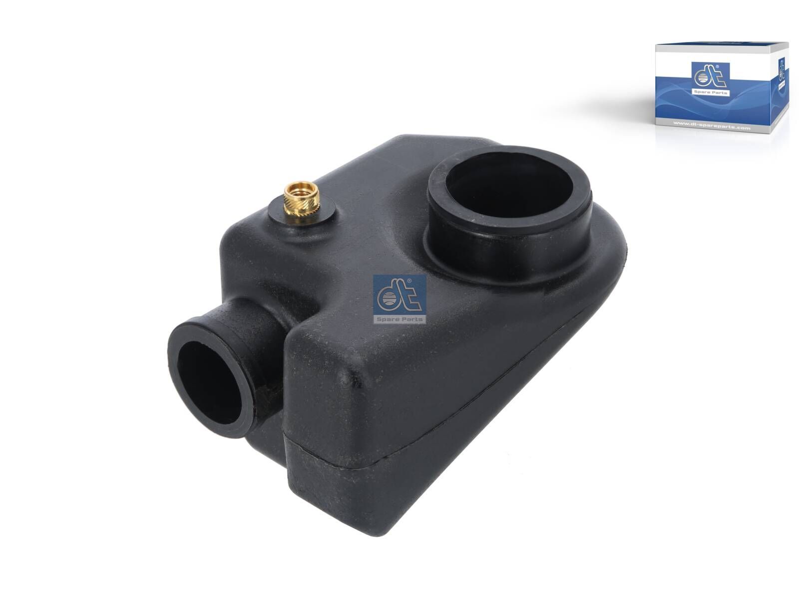 Reservoir | DT Spare Parts 4.70331