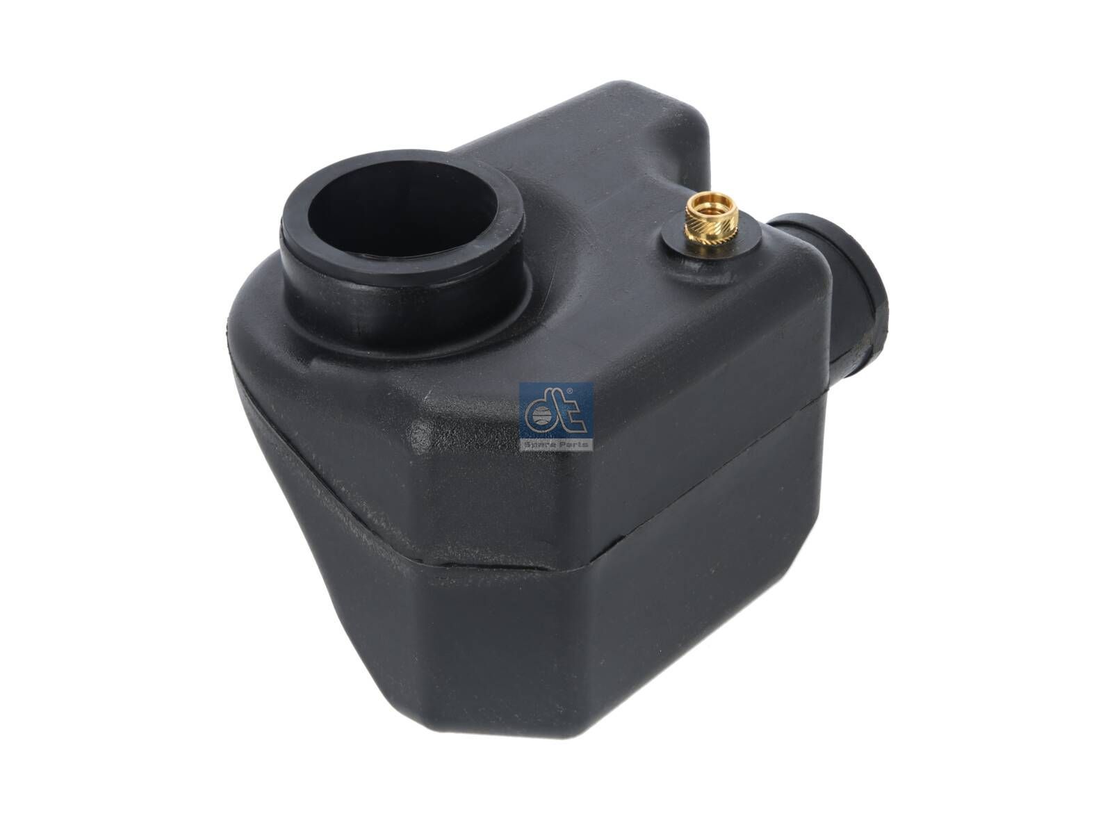 Reservoir | DT Spare Parts 4.70331