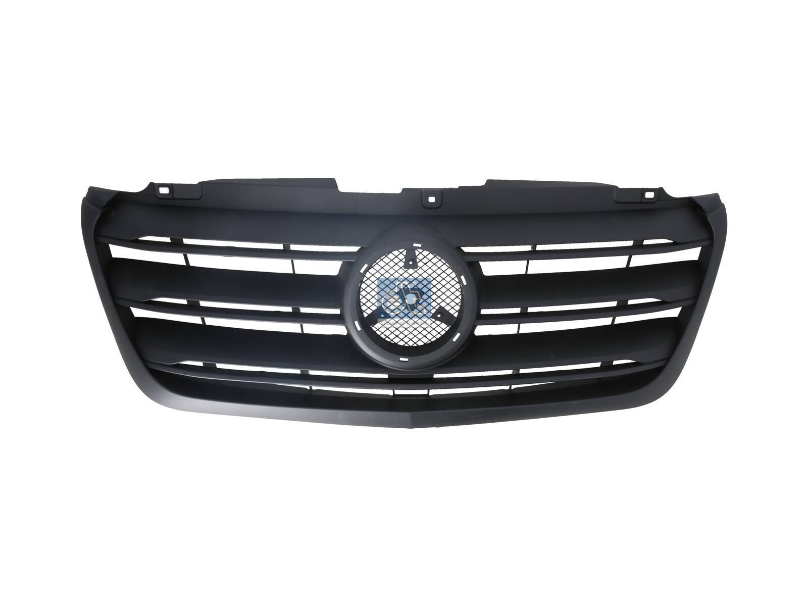 Front grid | DT Spare Parts 4.70338