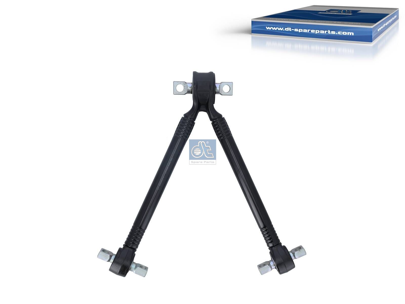 V-stay | DT Spare Parts 4.70364