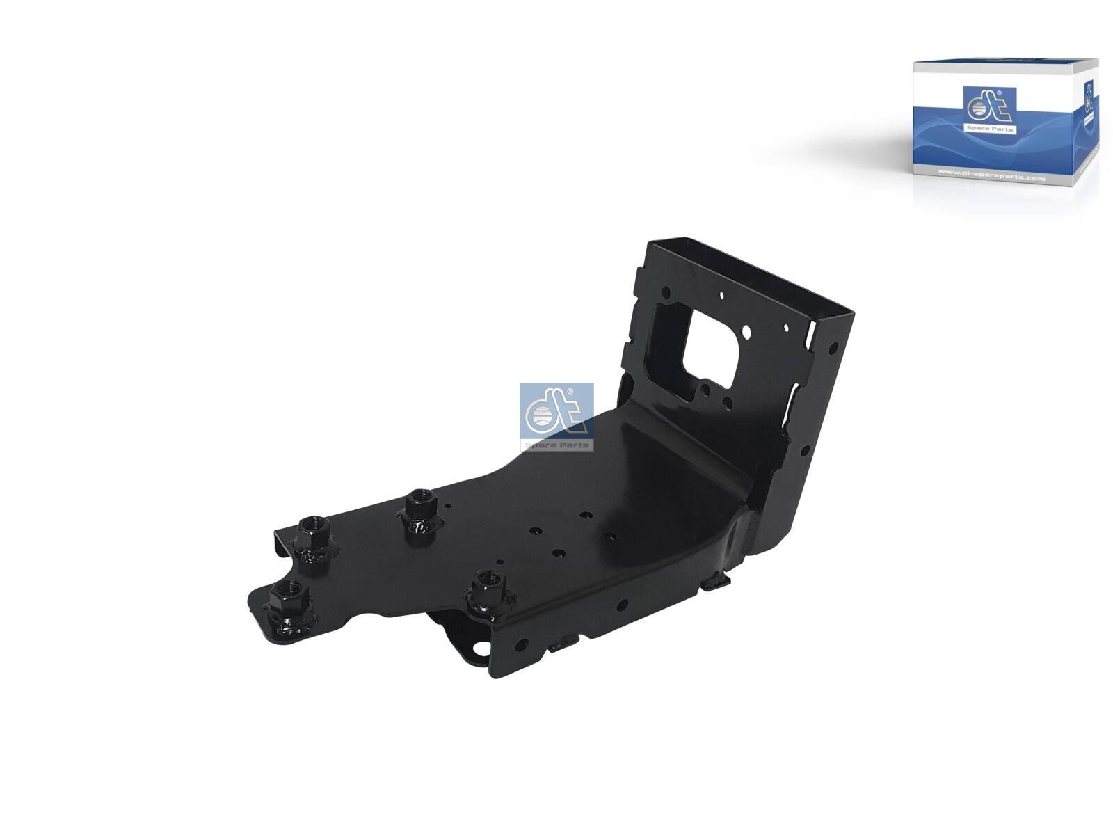 Bracket | DT Spare Parts 4.70371