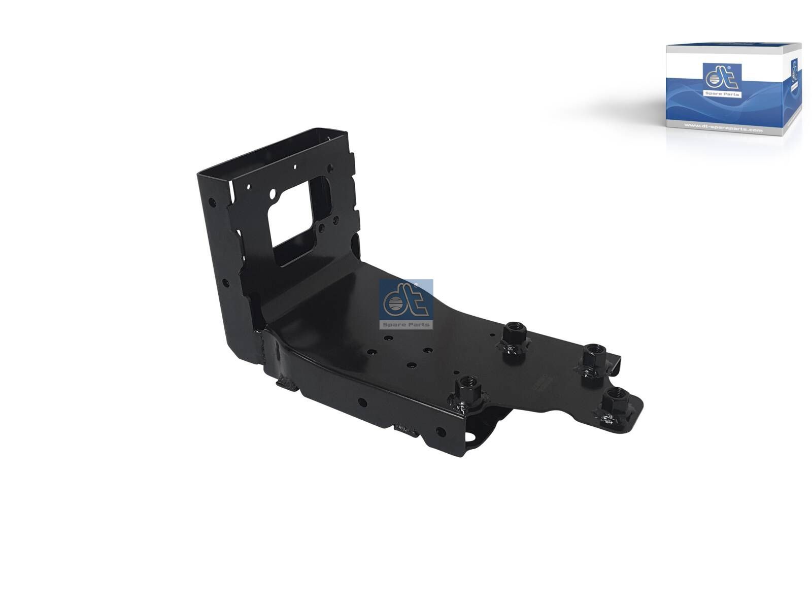 Bracket | DT Spare Parts 4.70372