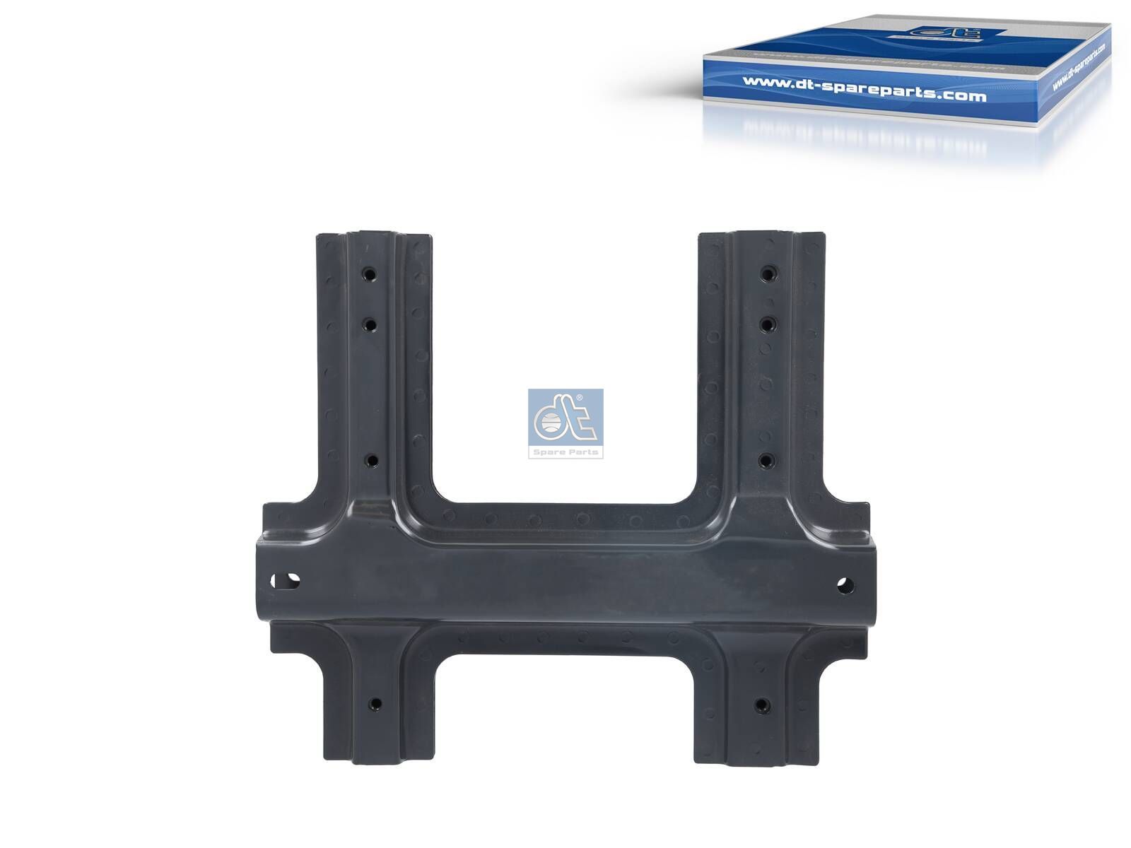 Console | DT Spare Parts 4.70378