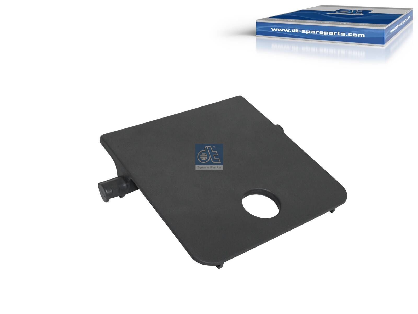 Maintenance flap | DT Spare Parts 4.70385