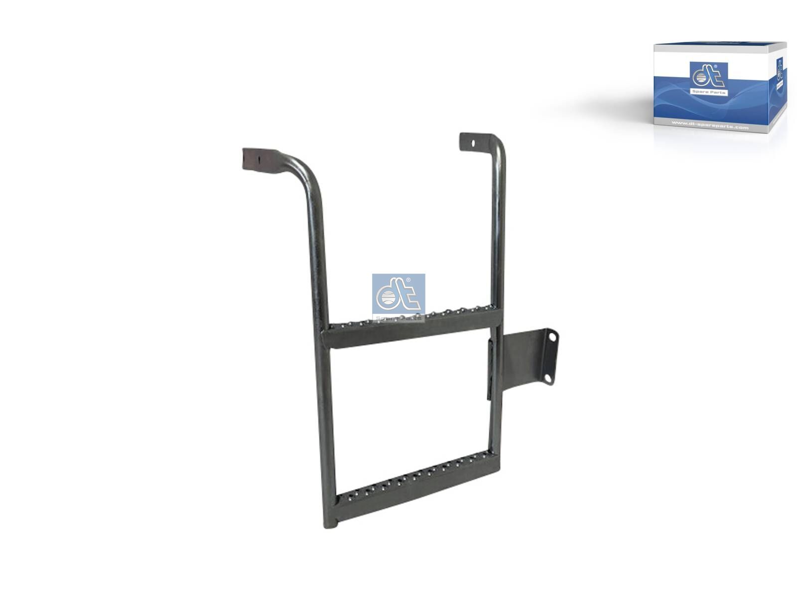 Bracket | DT Spare Parts 4.70389