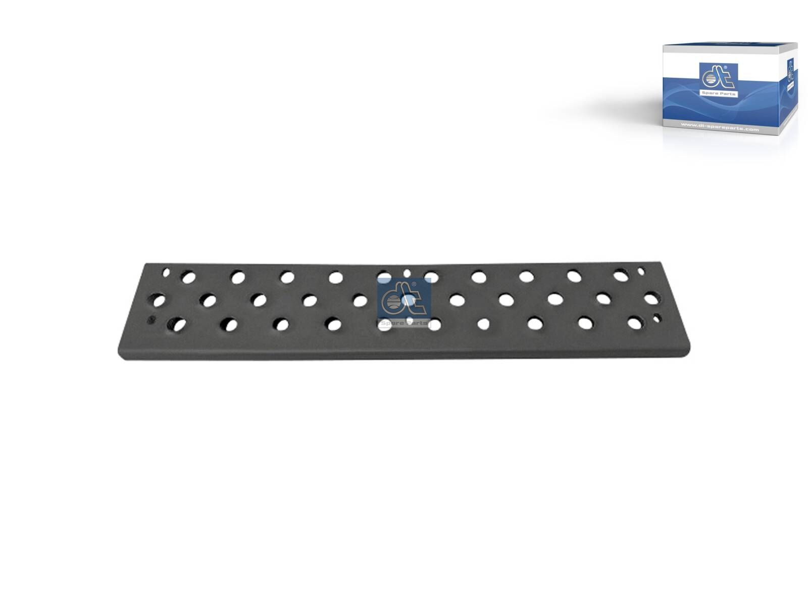 Step | DT Spare Parts 4.70390