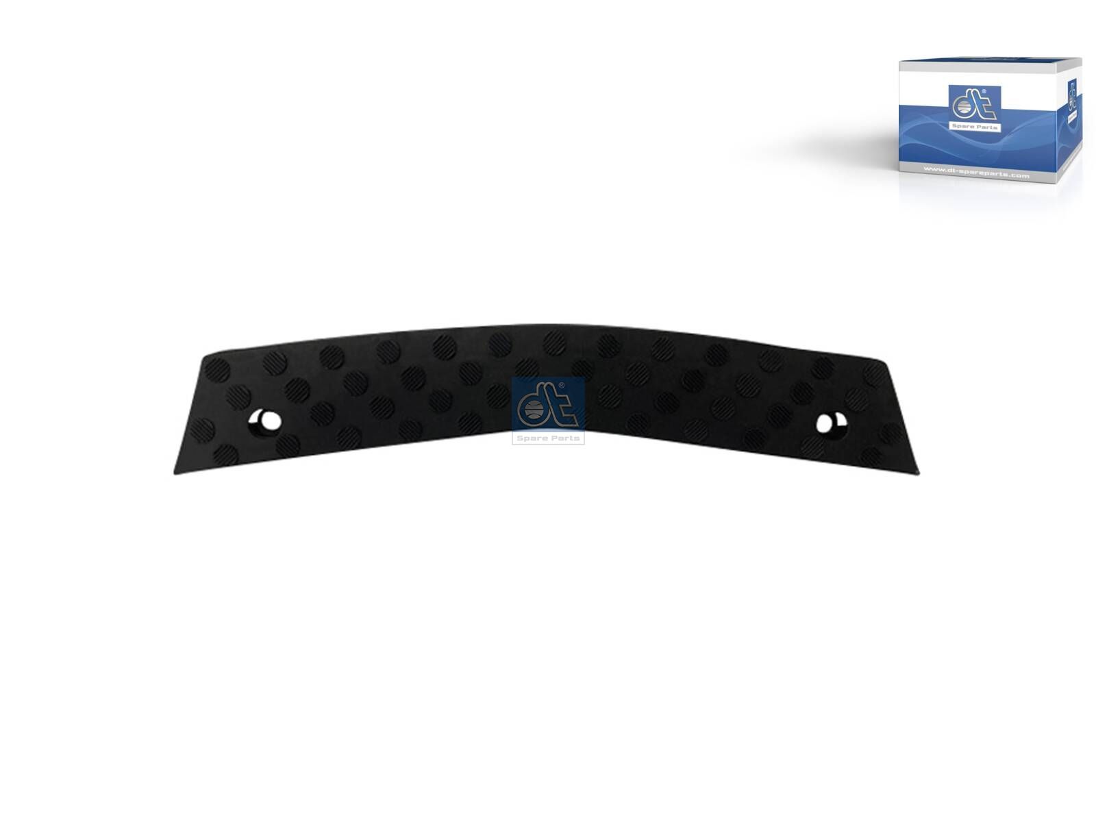 Step | DT Spare Parts 4.70391