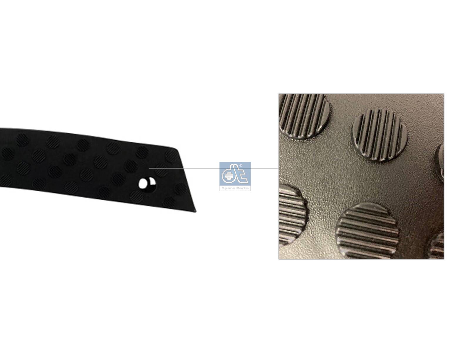 Step | DT Spare Parts 4.70391