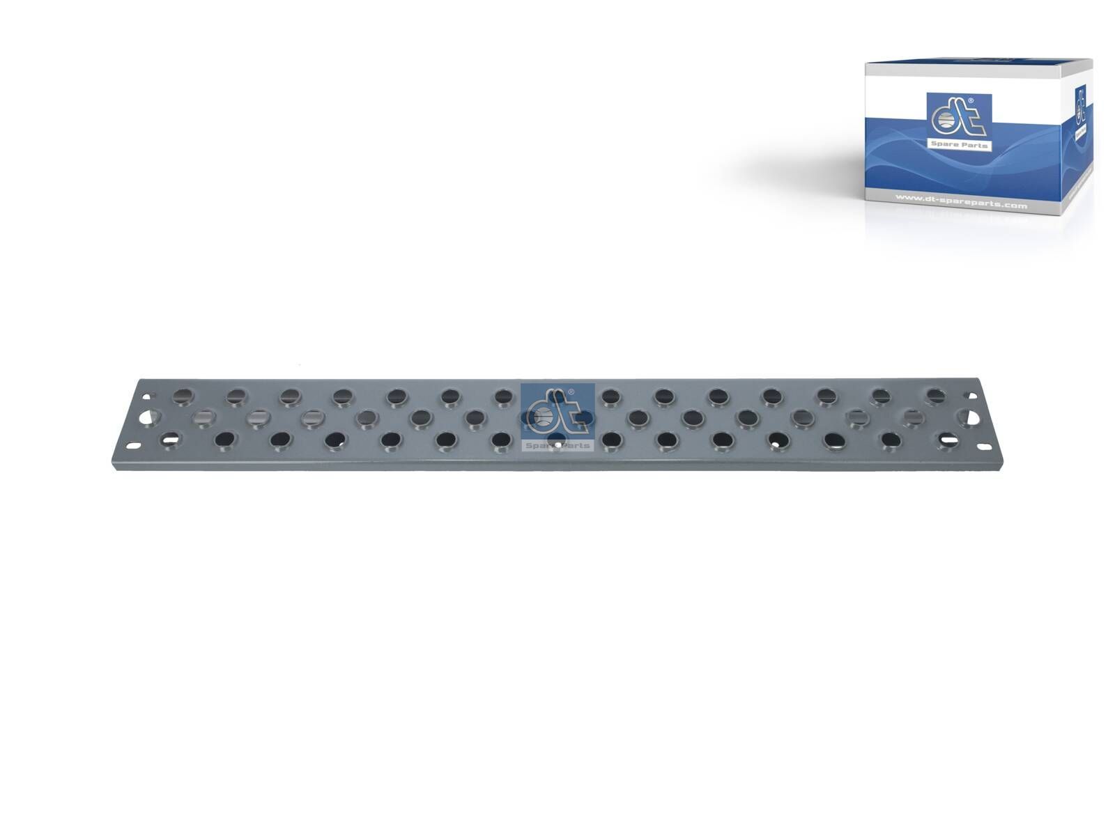Step | DT Spare Parts 4.70392