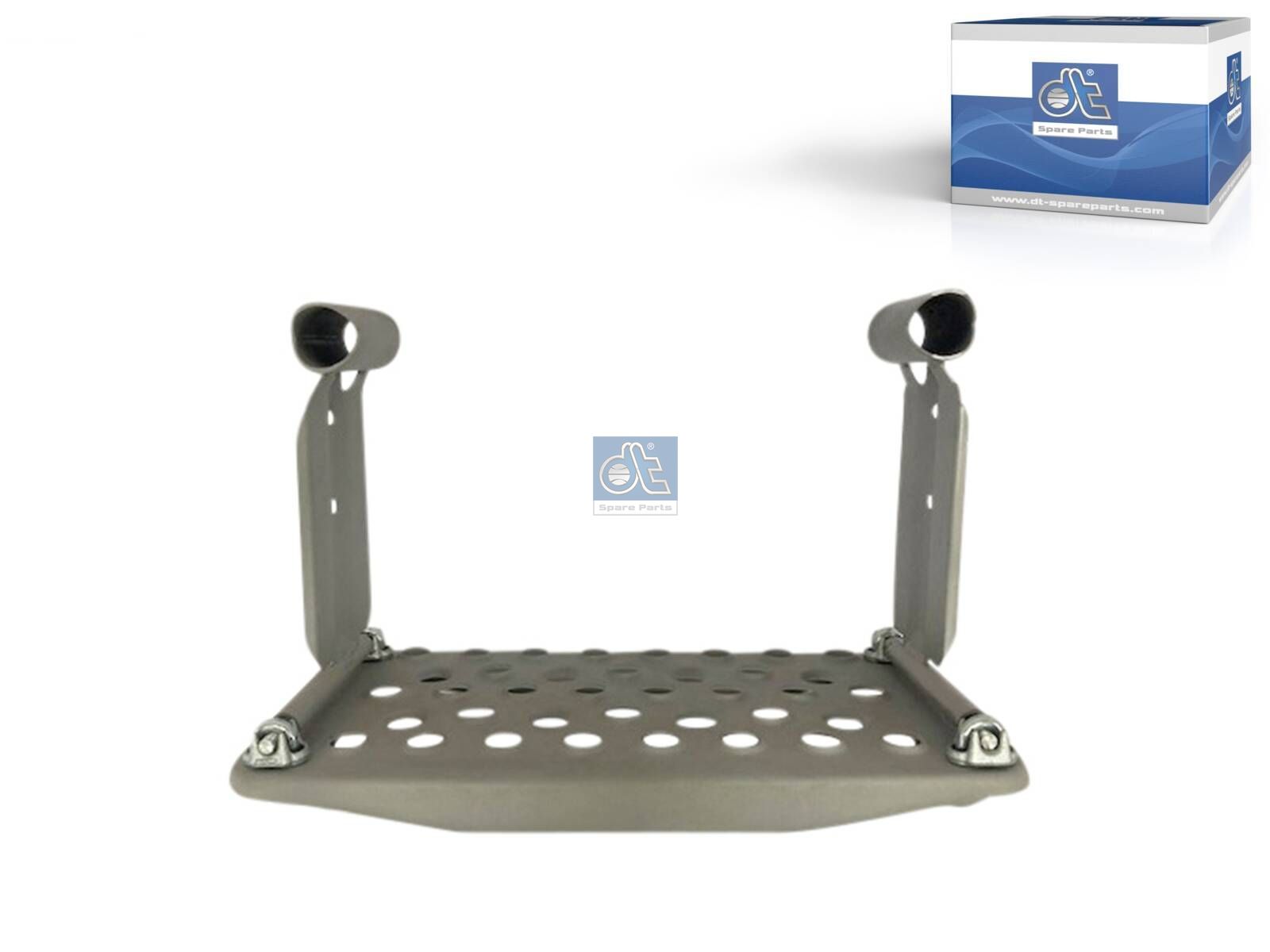 Step | DT Spare Parts 4.70404