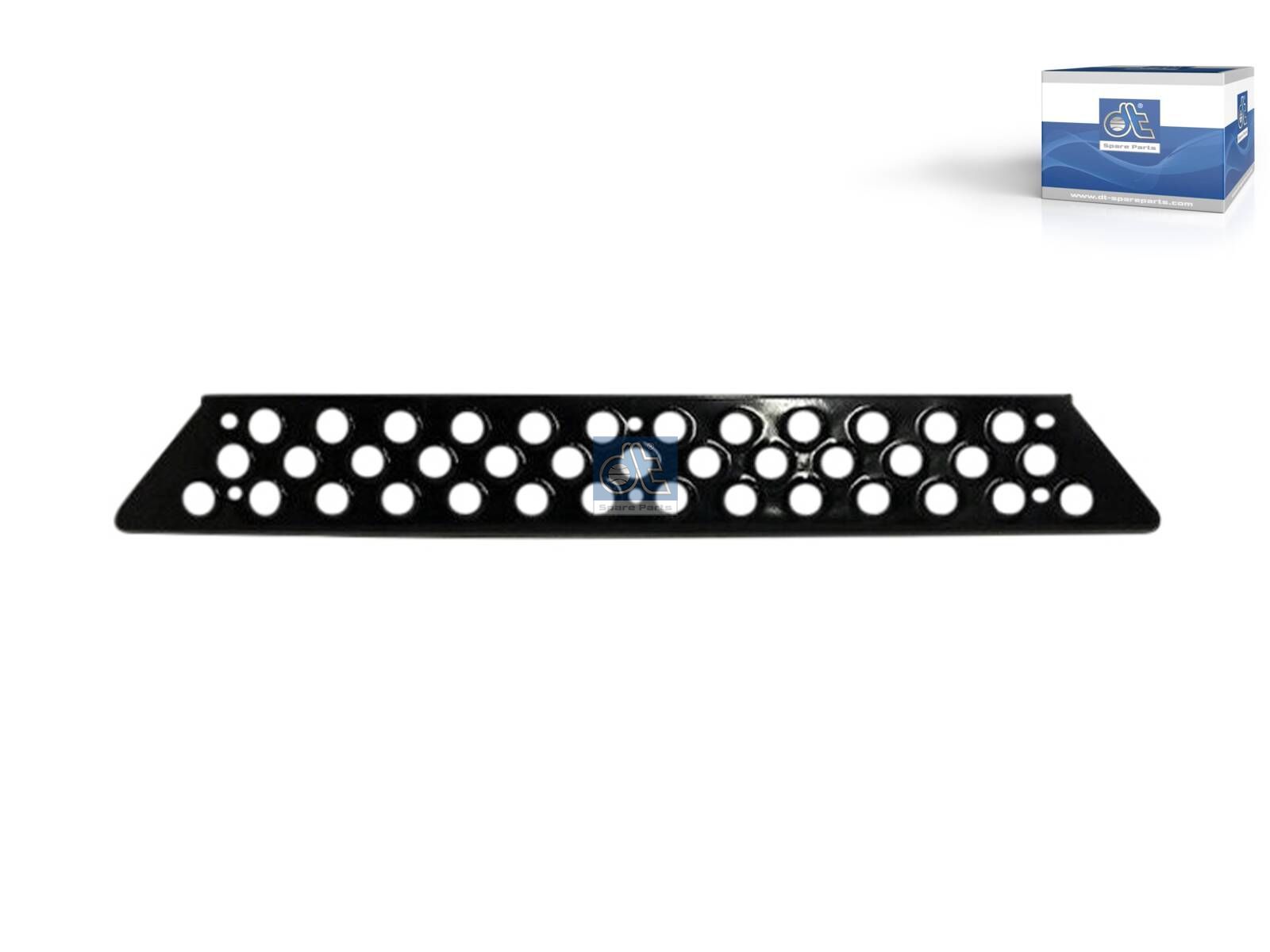 Step | DT Spare Parts 4.70406