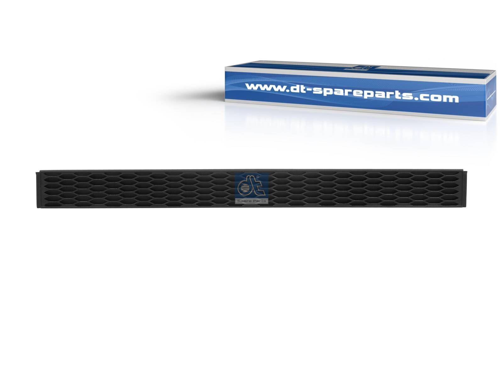 Cover | DT Spare Parts 4.70425