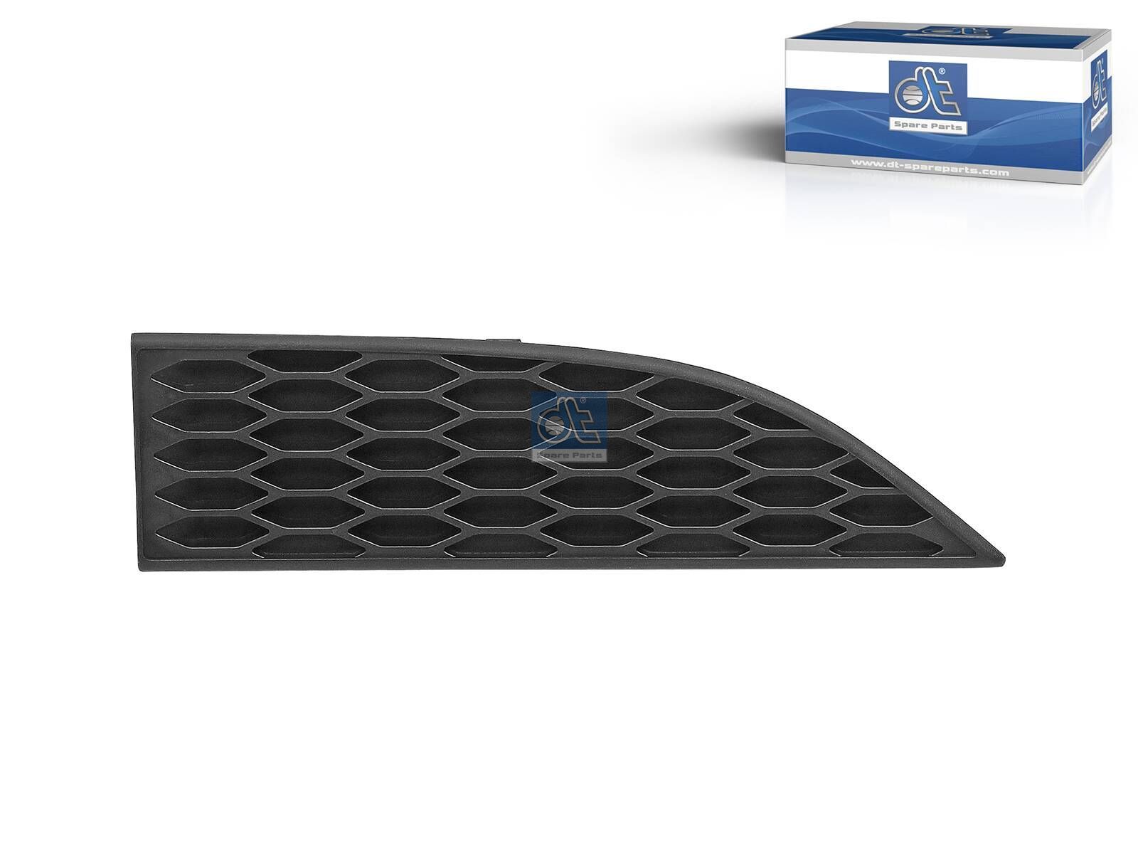 Cover | DT Spare Parts 4.70426