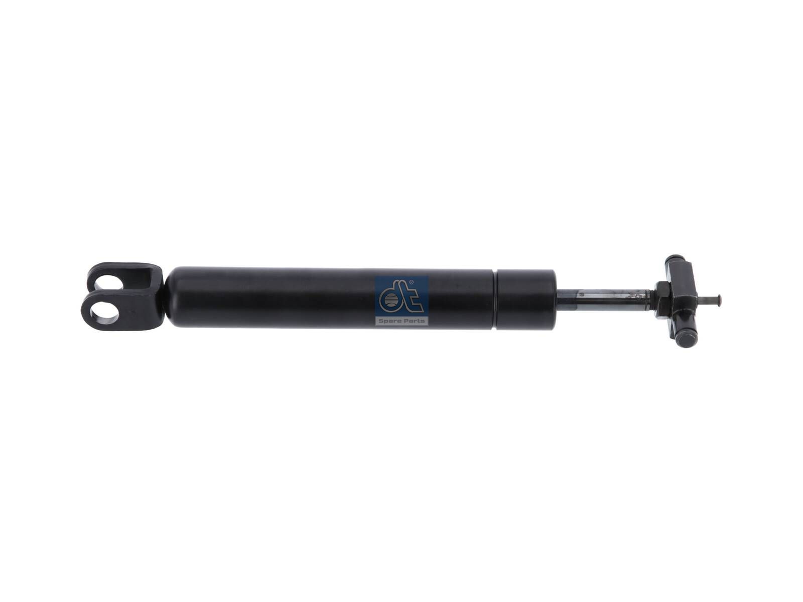 Gas spring | DT Spare Parts 4.70506