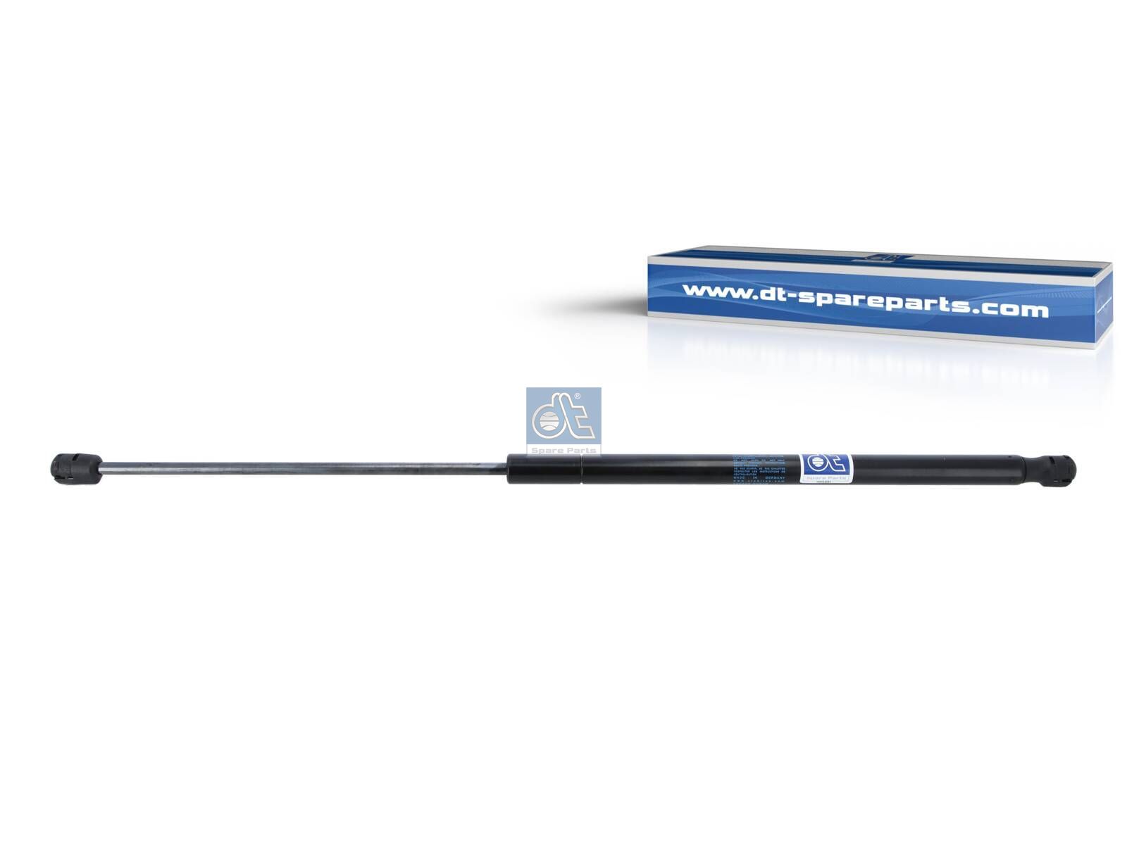 Gas spring | DT Spare Parts 4.70507
