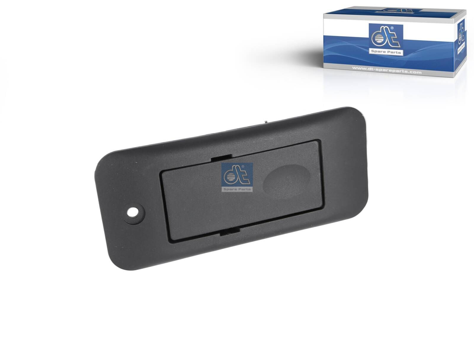 Handle | DT Spare Parts 4.70509