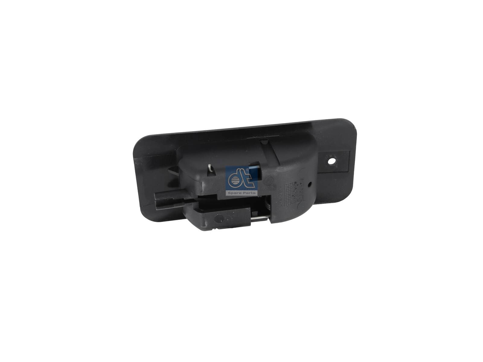 Handle | DT Spare Parts 4.70509