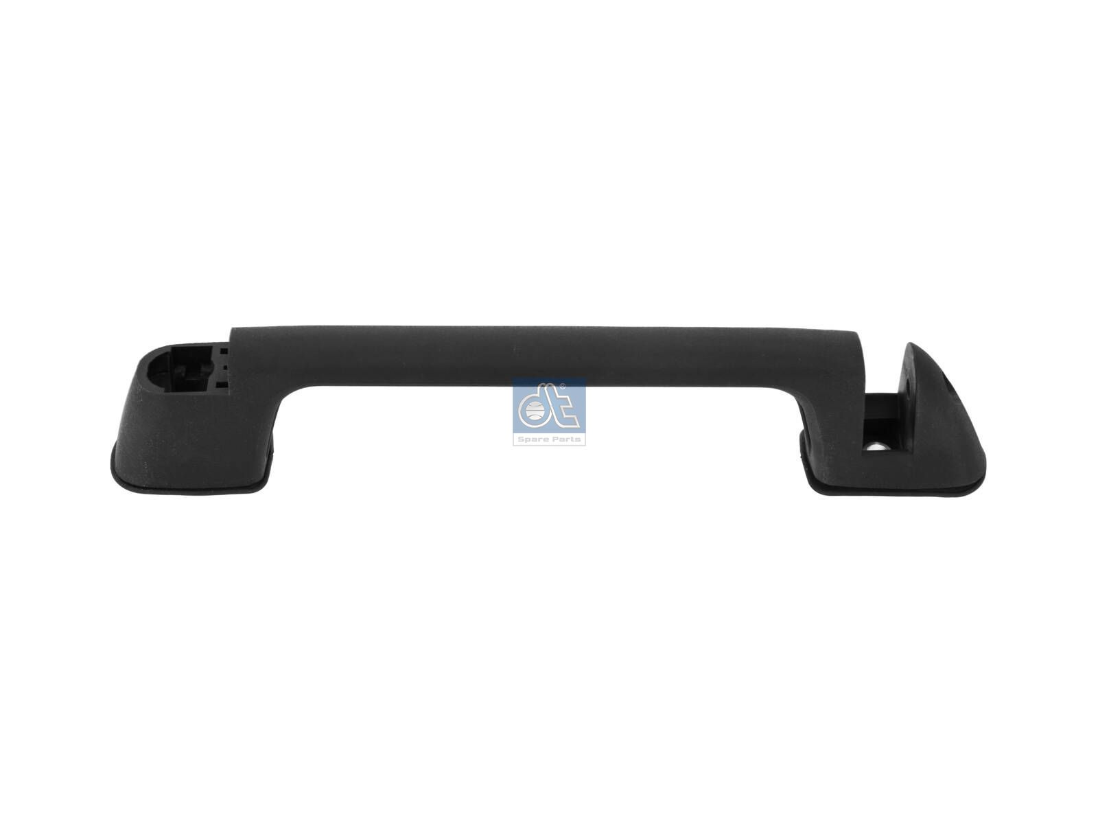 Handle | DT Spare Parts 4.70519