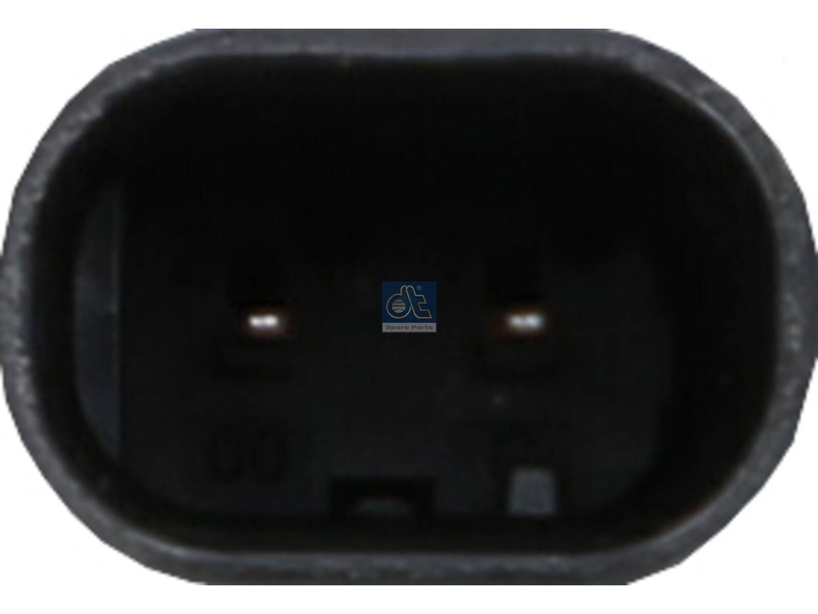Rotating emergency lamp | DT Spare Parts 4.70545