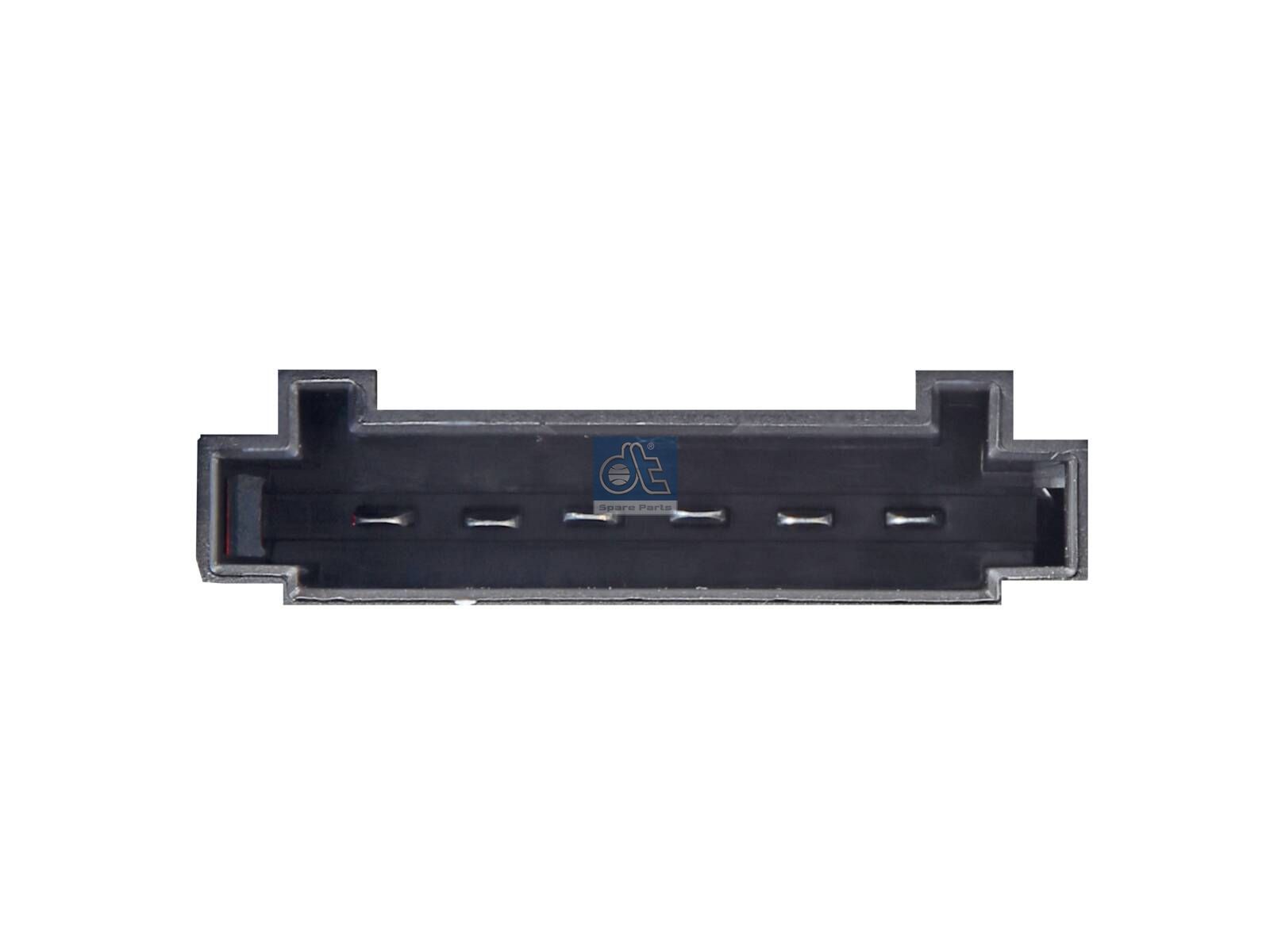 Tail lamp | DT Spare Parts 4.70547