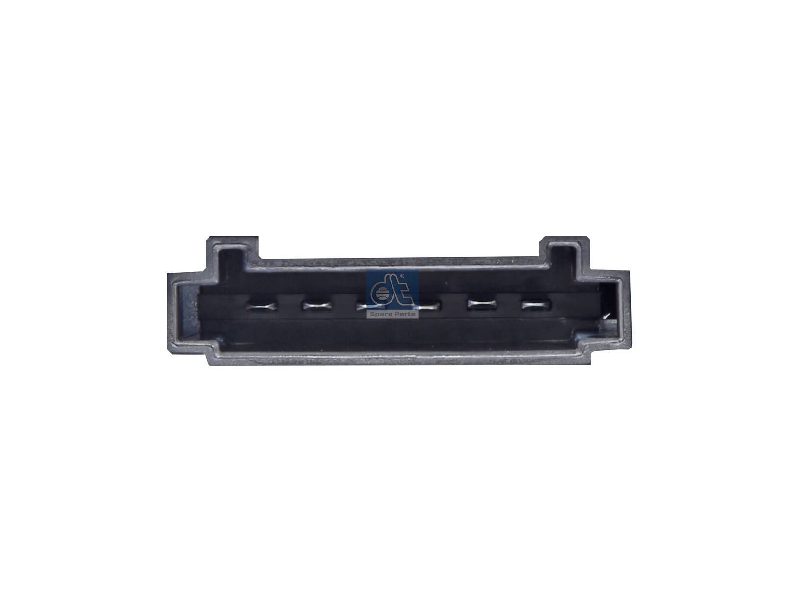 Tail lamp | DT Spare Parts 4.70548