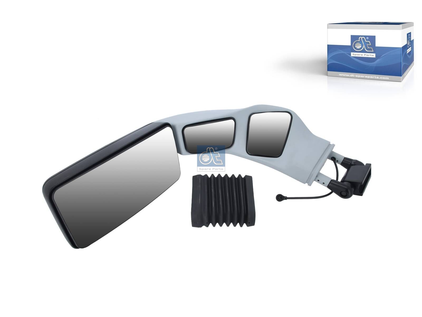 Main mirror | DT Spare Parts 4.70551