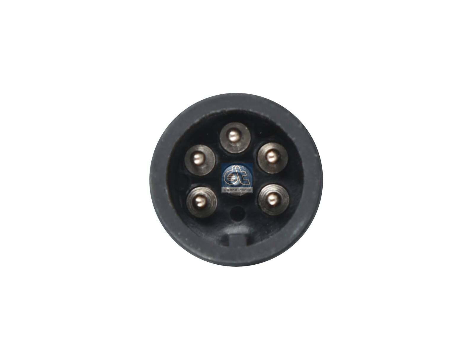 Main mirror | DT Spare Parts 4.70551