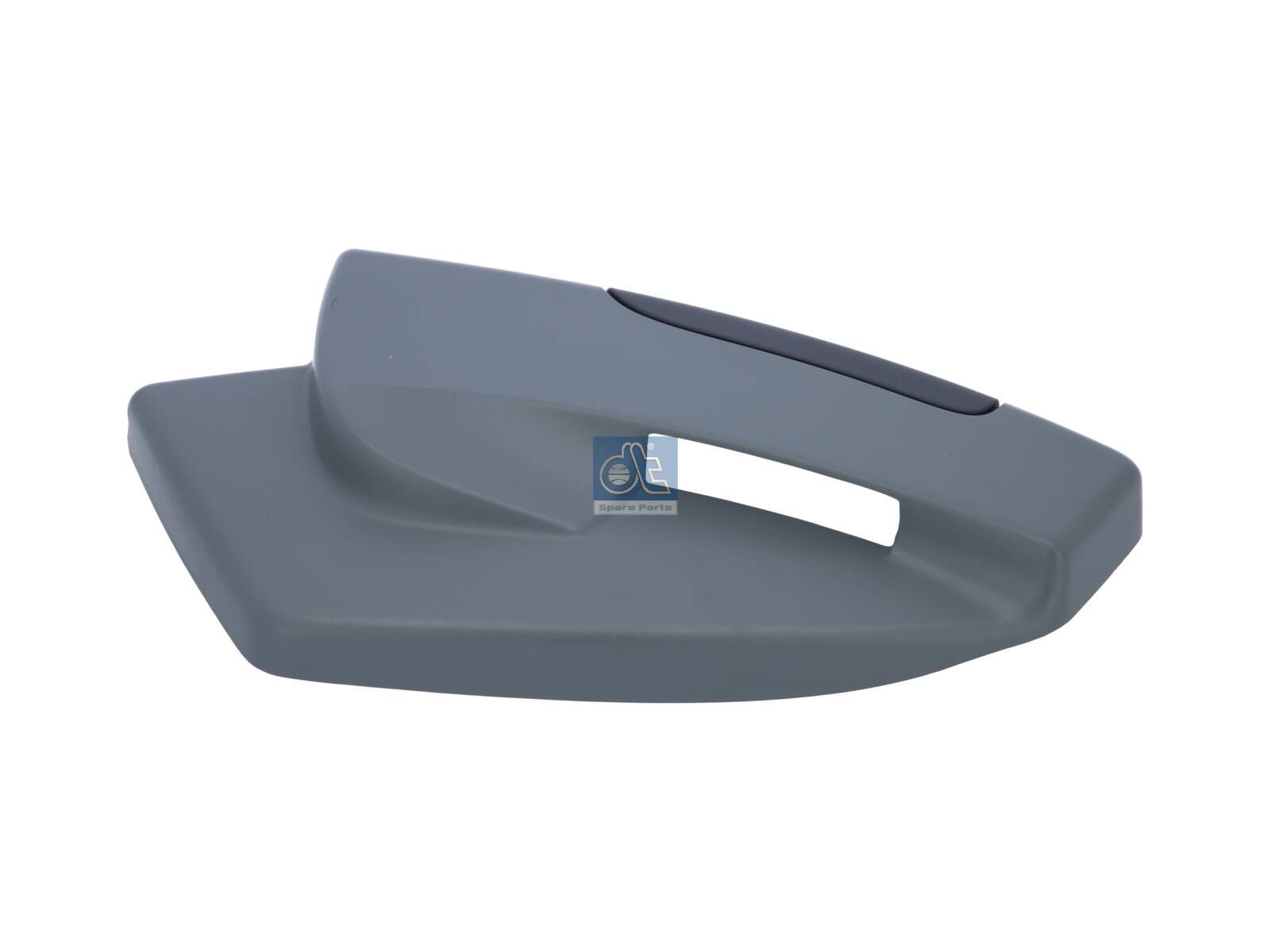 Panelling | DT Spare Parts 4.70579