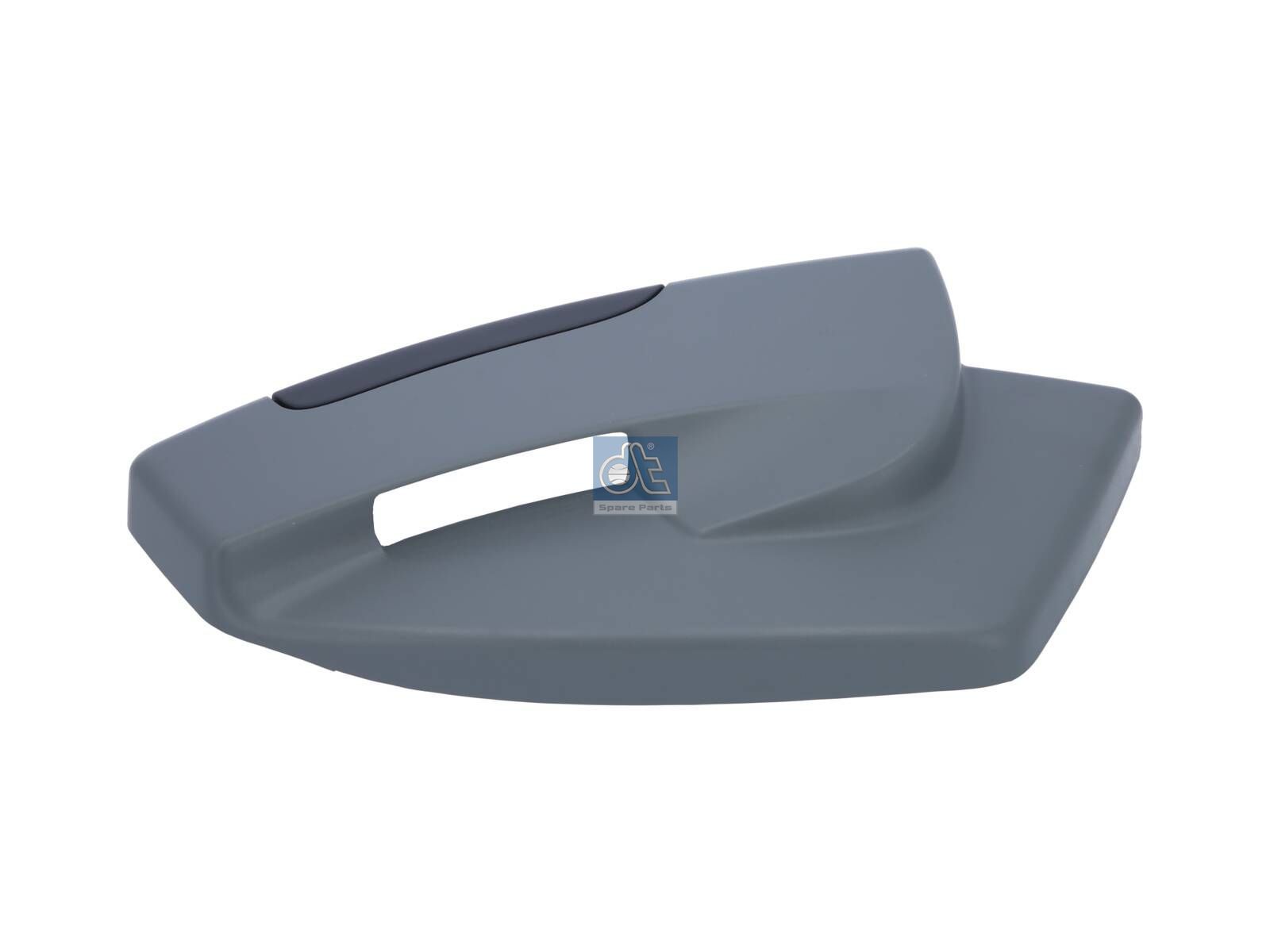Panelling | DT Spare Parts 4.70580