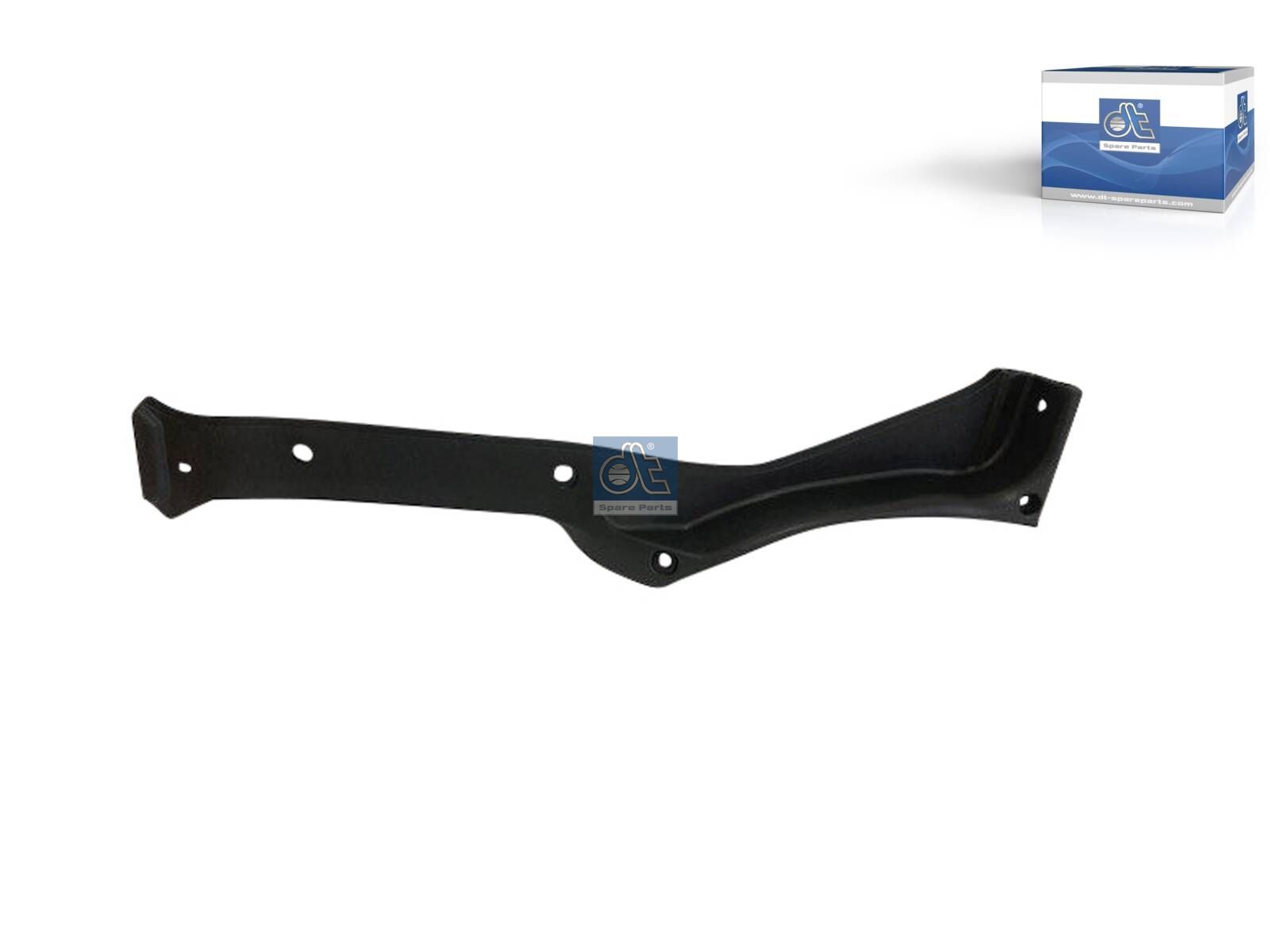 Cover | DT Spare Parts 4.70600