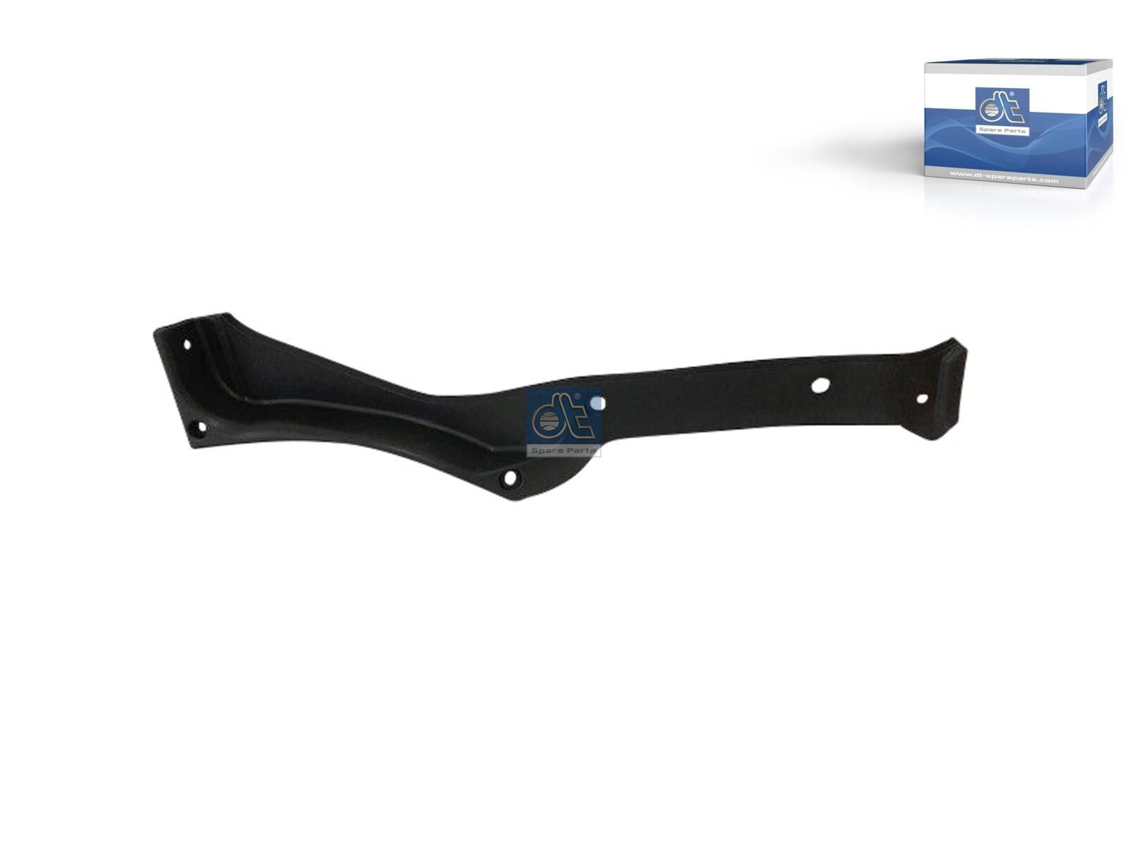 Cover | DT Spare Parts 4.70601