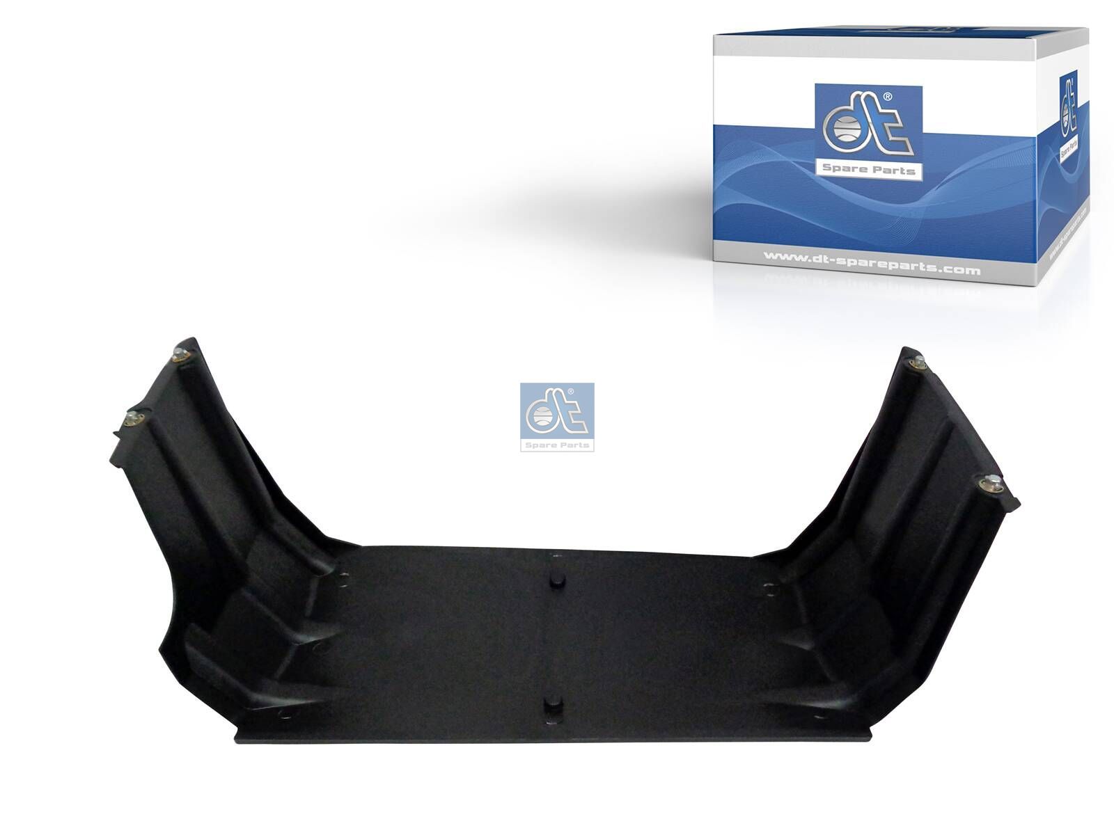 Cover | DT Spare Parts 4.70602