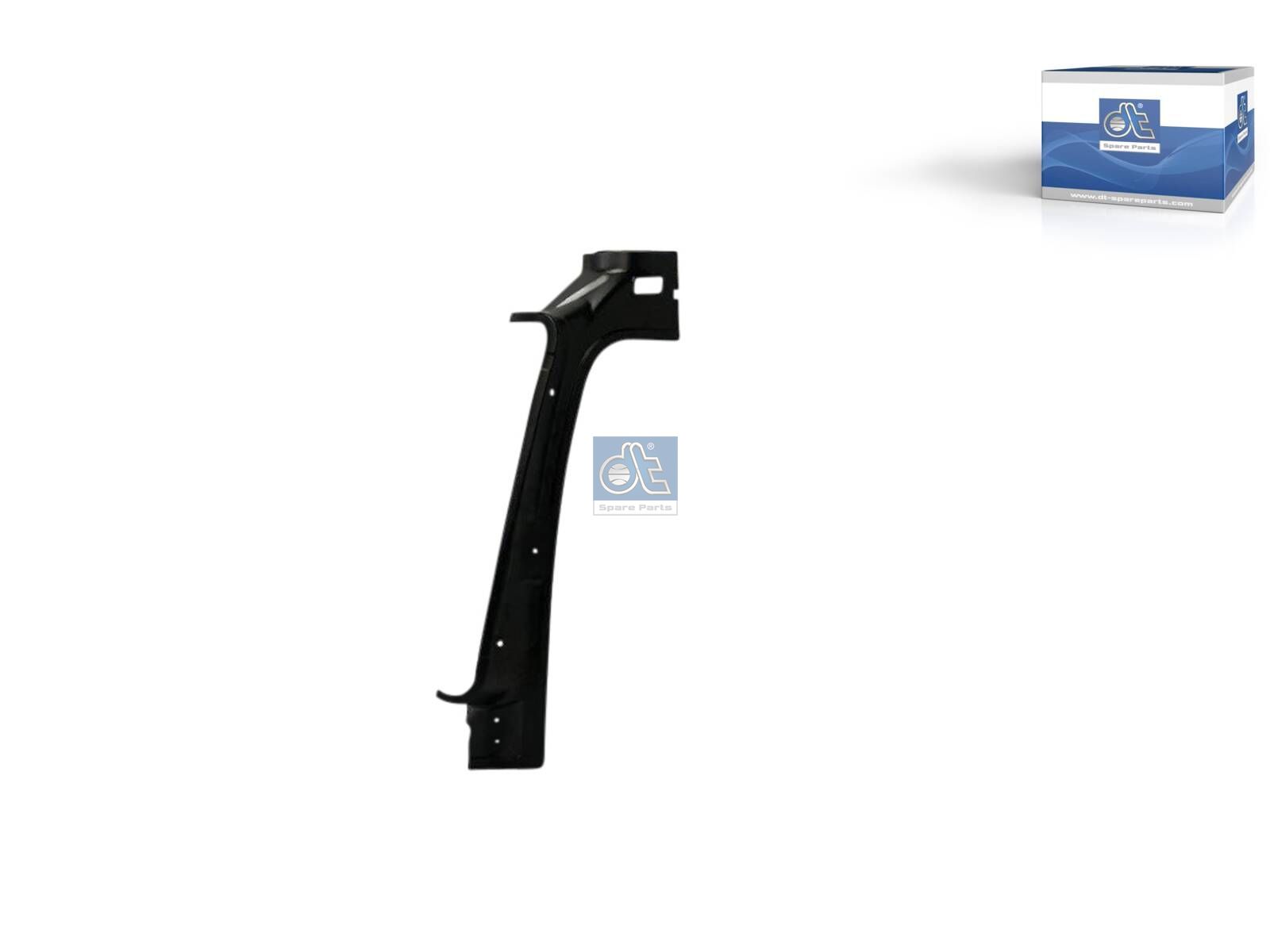 Cover | DT Spare Parts 4.70604