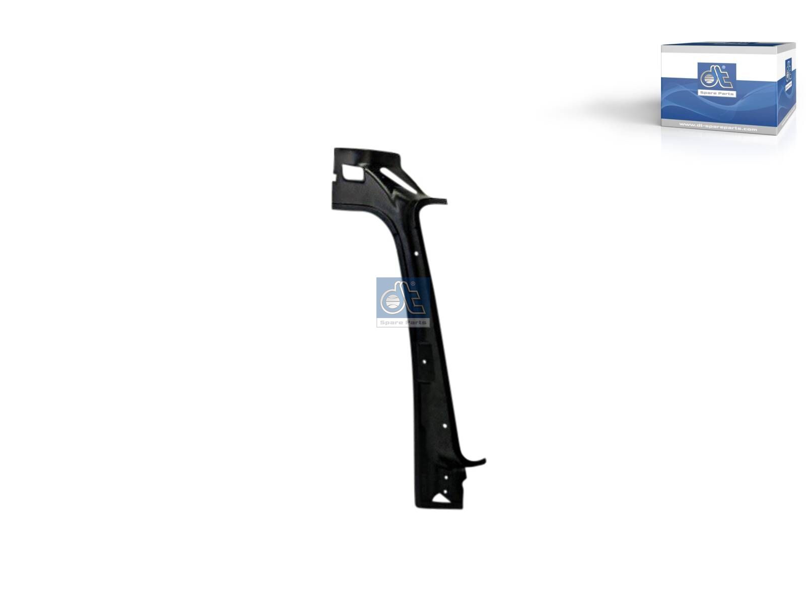 Cover | DT Spare Parts 4.70605