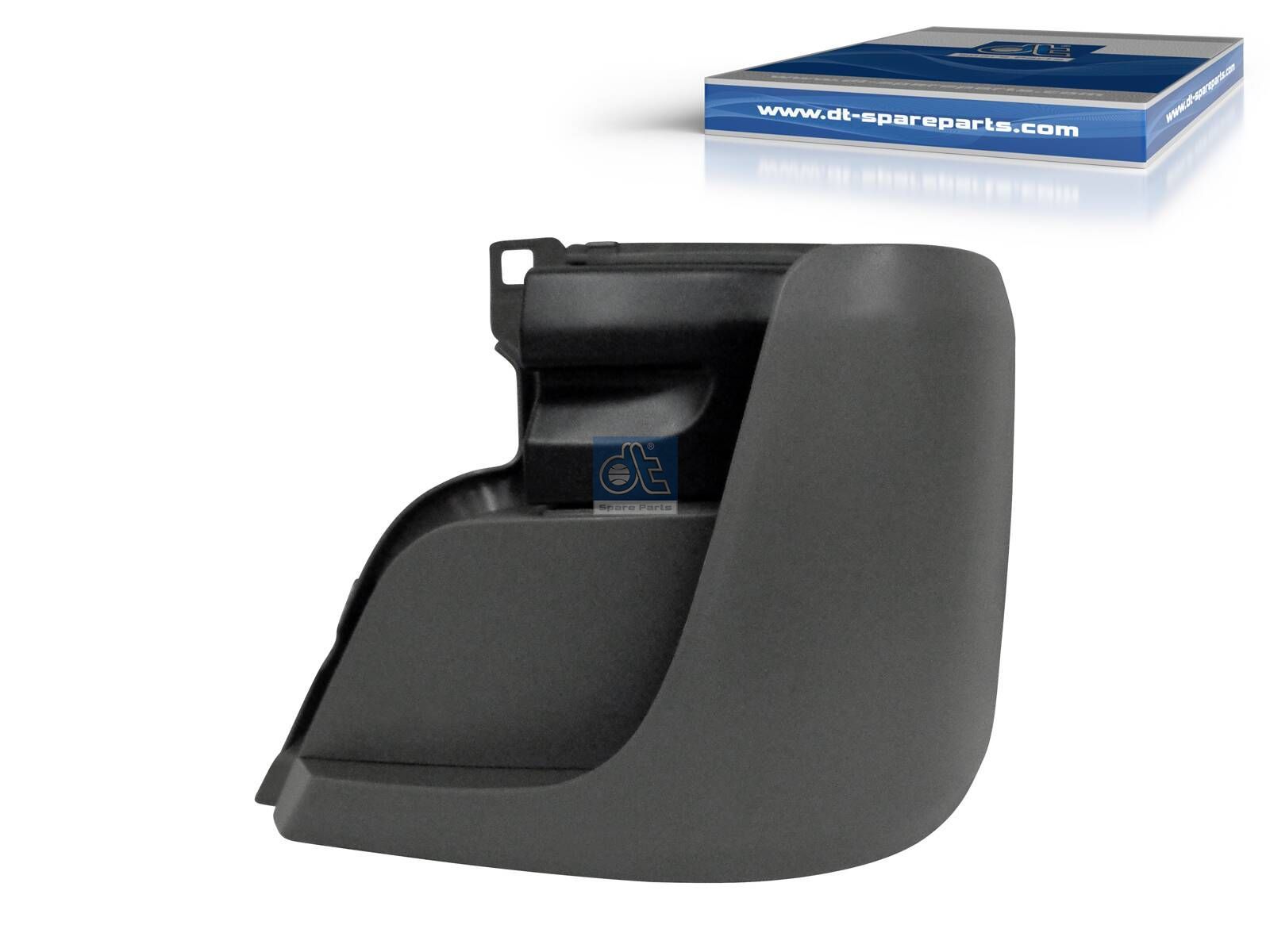 Cover | DT Spare Parts 4.70606