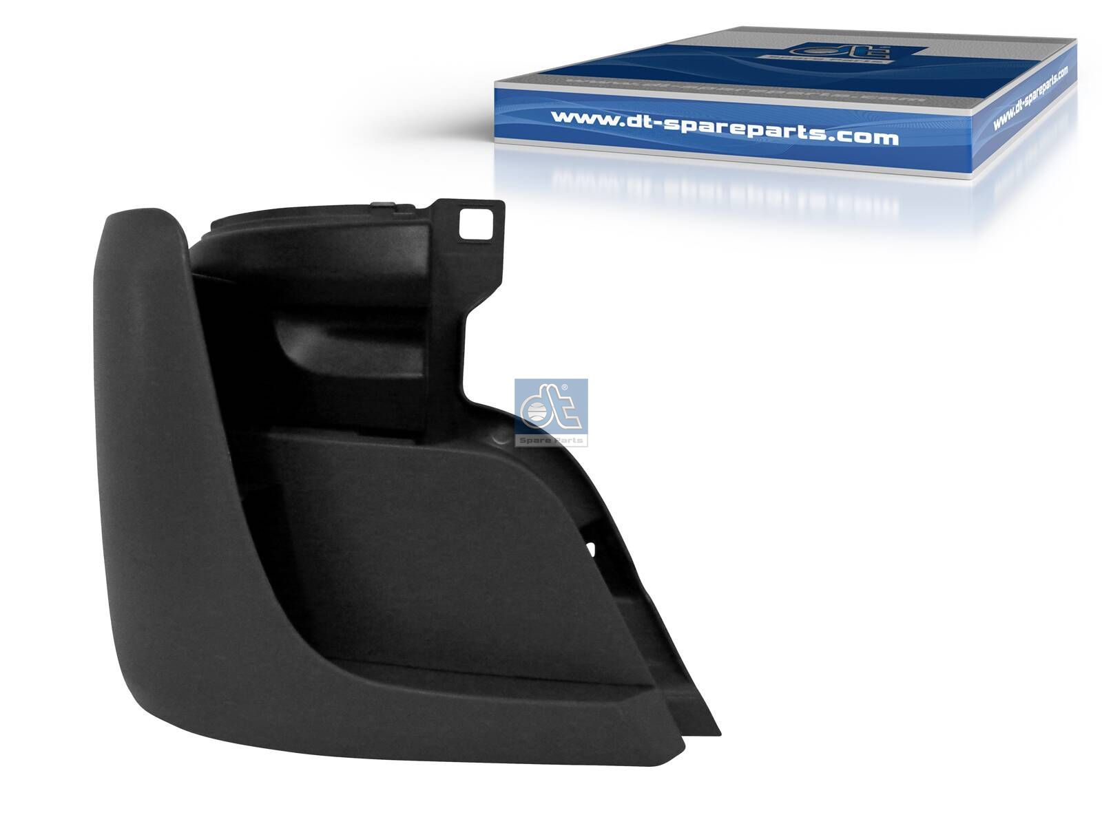 Cover | DT Spare Parts 4.70607