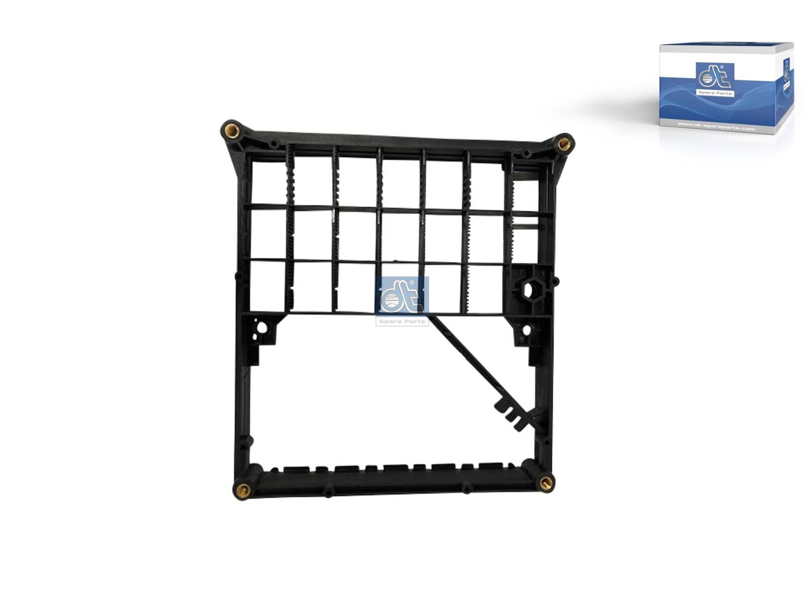 Frame | DT Spare Parts 4.70612