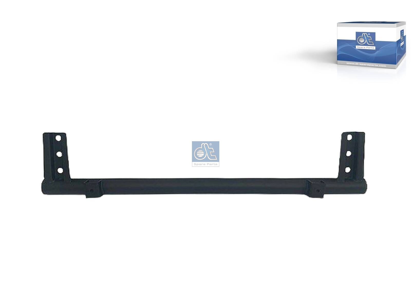 Cross rail | DT Spare Parts 4.70626
