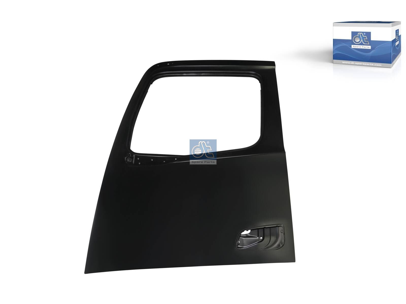 Door | DT Spare Parts 4.70633
