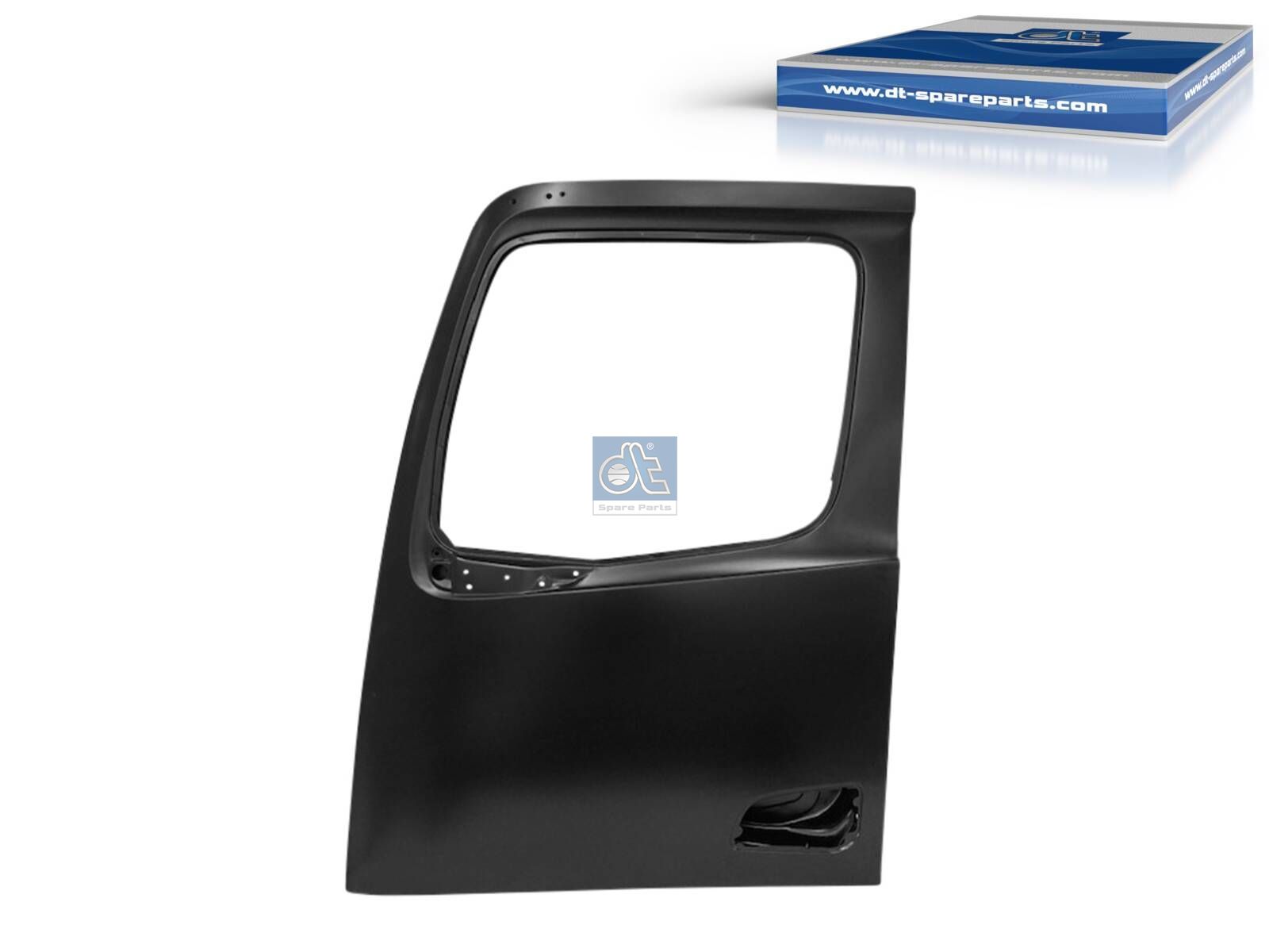 Door | DT Spare Parts 4.70635