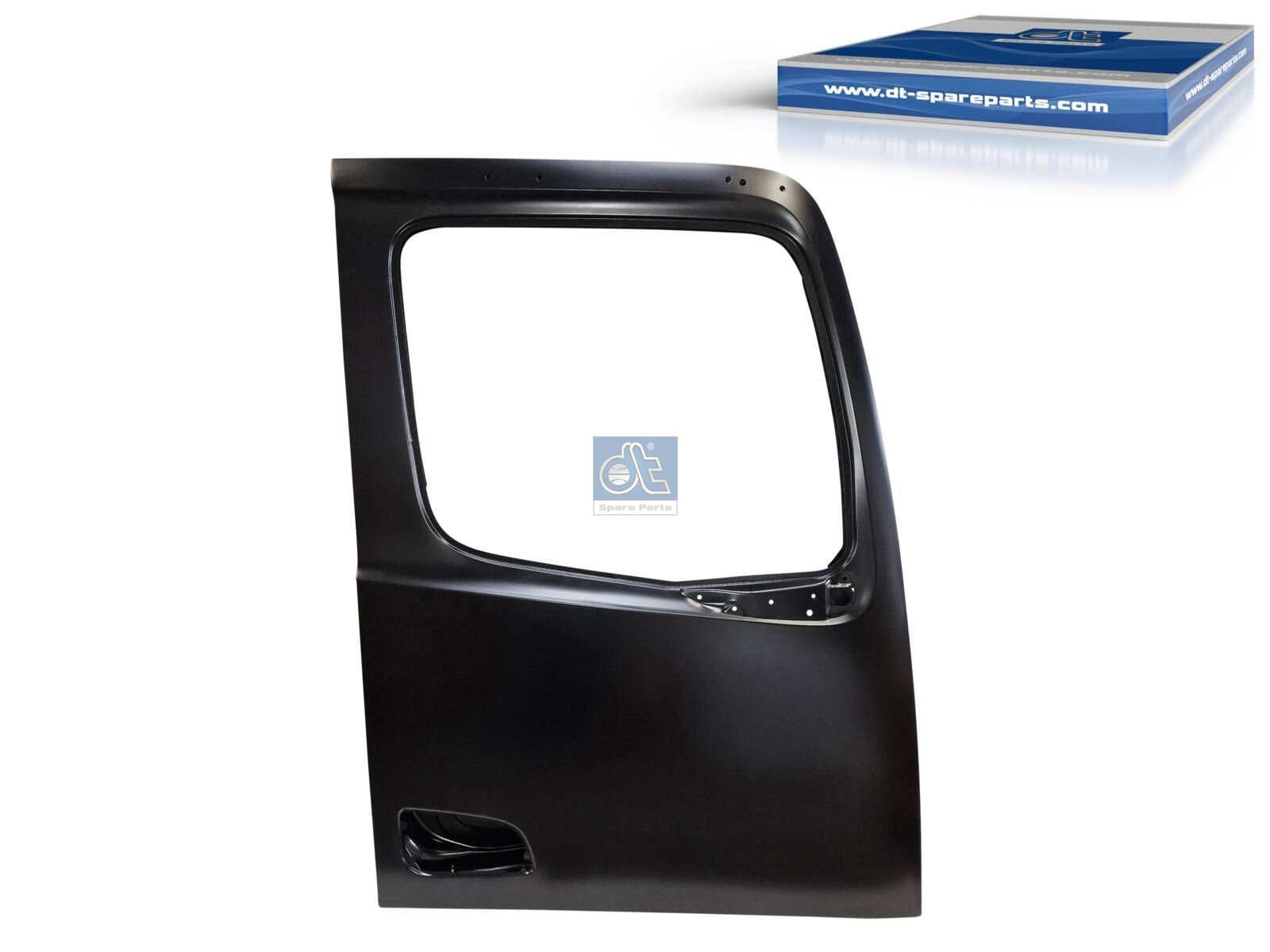 Door | DT Spare Parts 4.70636