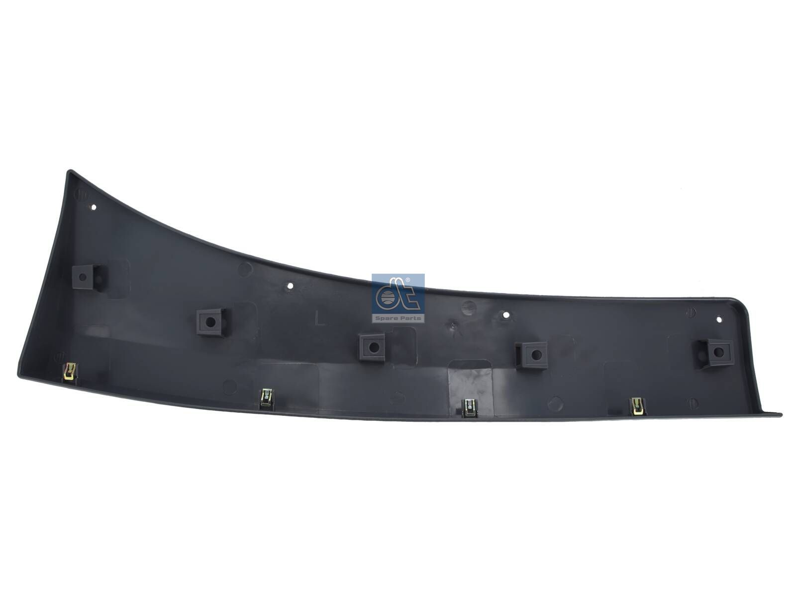 Fender | DT Spare Parts 4.70651SP