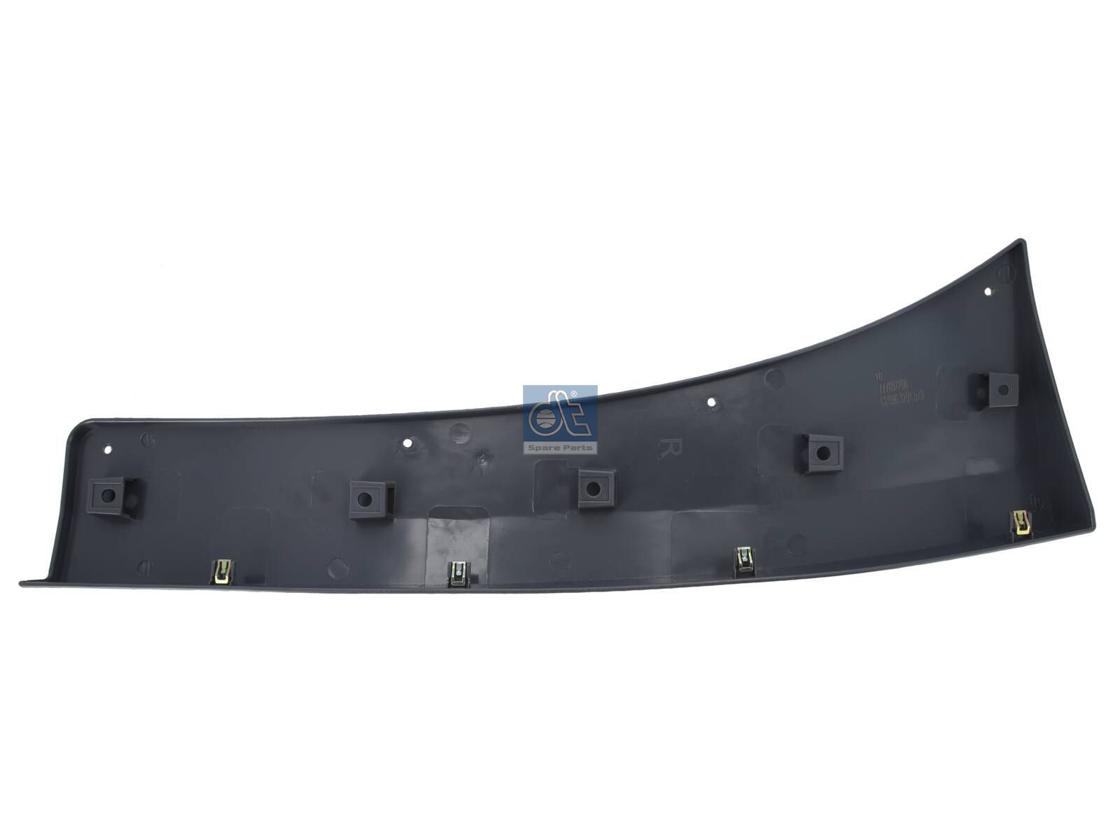 Fender | DT Spare Parts 4.70652SP