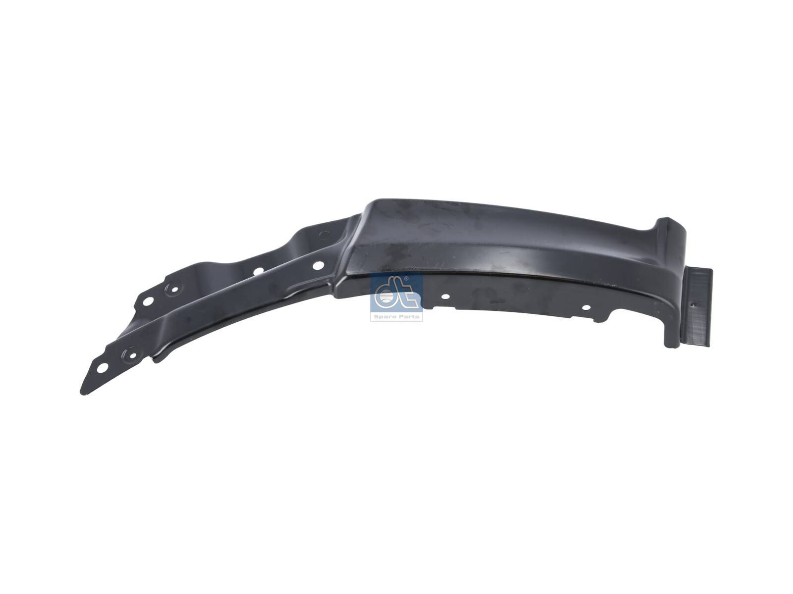 Fender | DT Spare Parts 4.70670