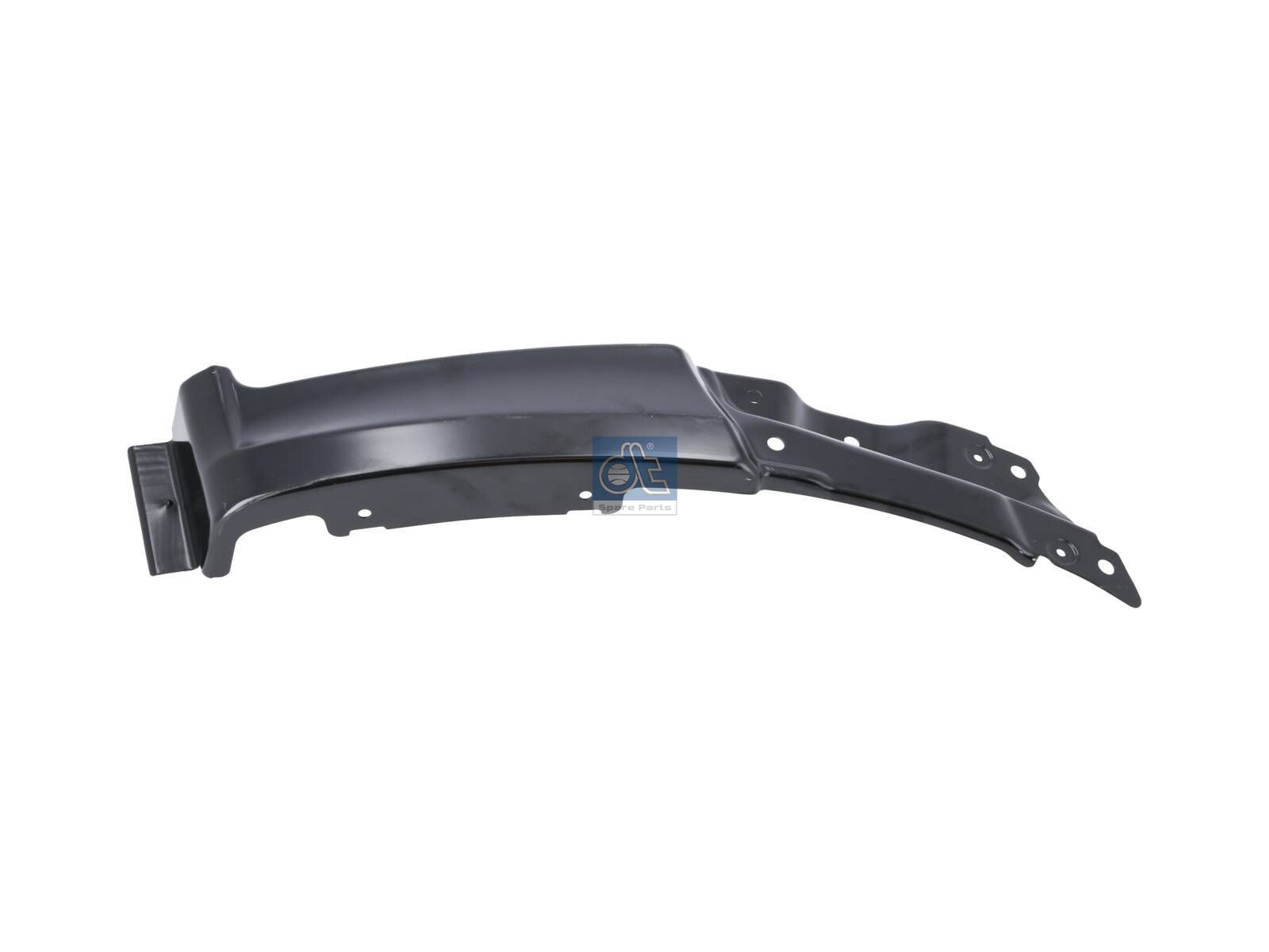 Fender | DT Spare Parts 4.70671